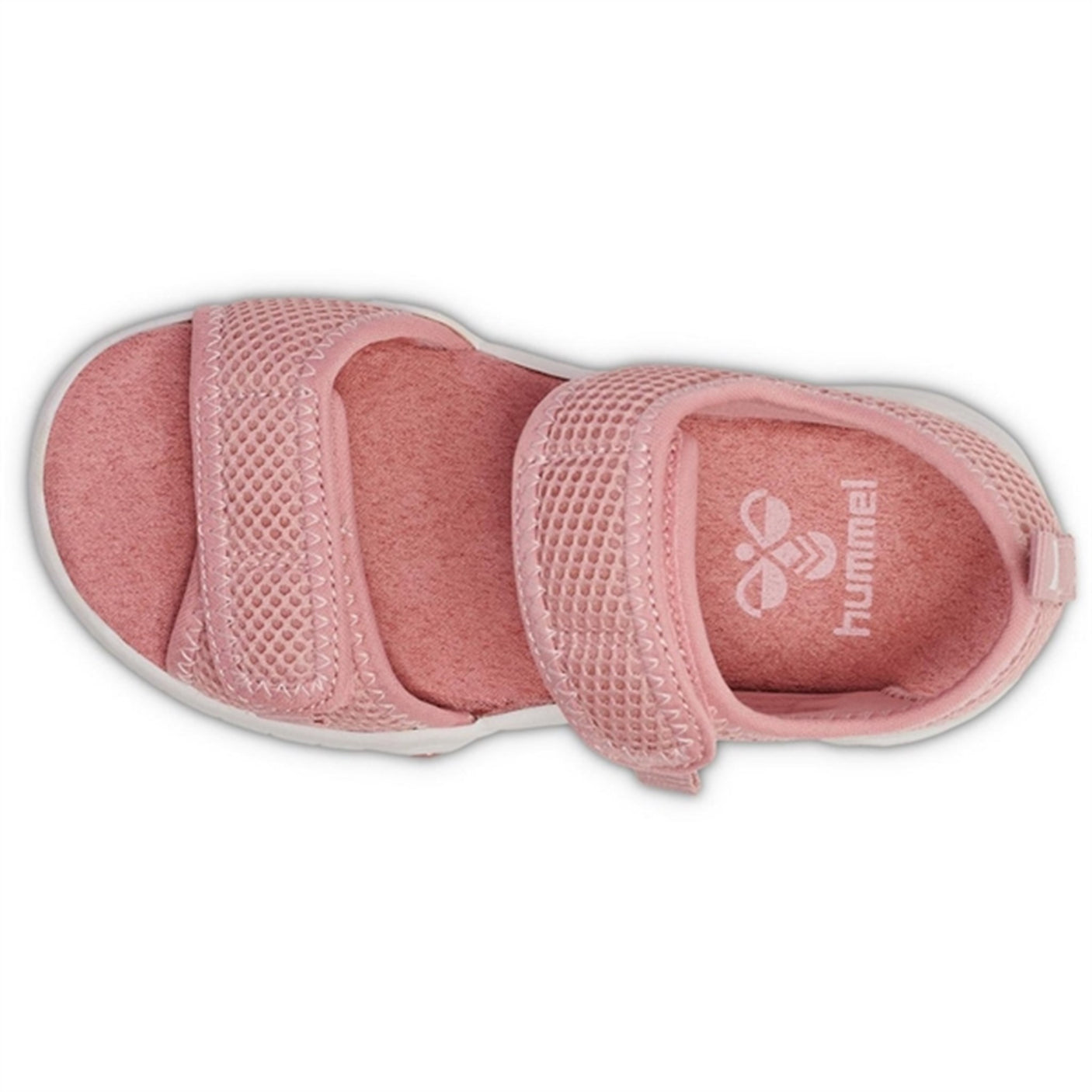 Hummel Flash Sandals Zephyr