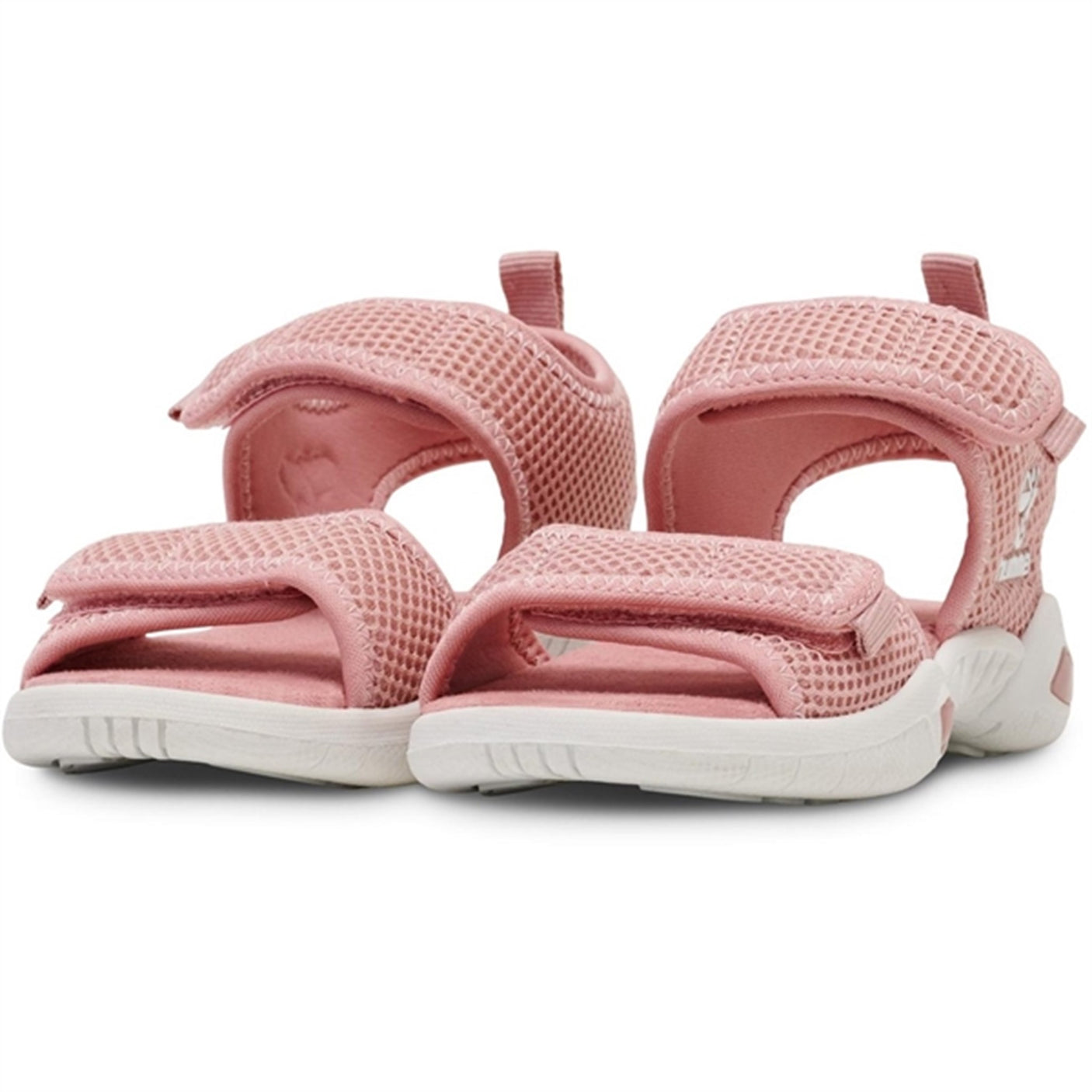 Hummel Flash Sandals Zephyr