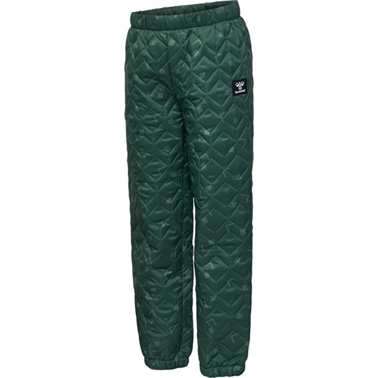 Hummel Sobi Thermo Set Pineneedle