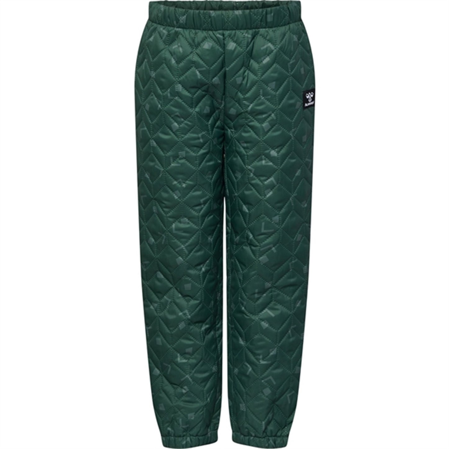 Hummel Sobi Thermo Set Pineneedle