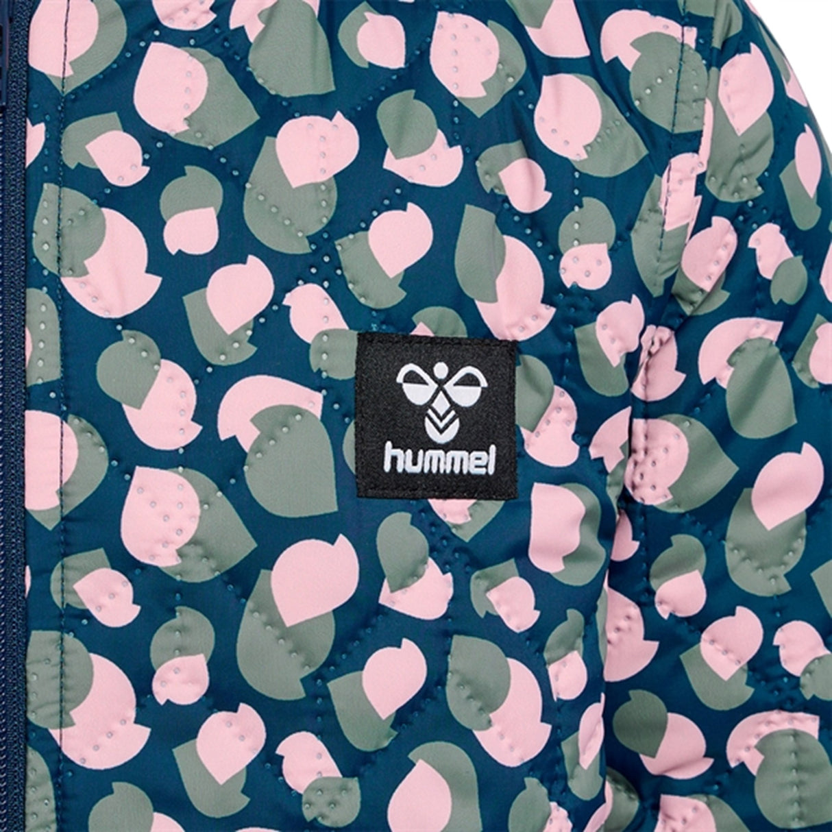 Hummel Sobi Thermo Set Zephyr