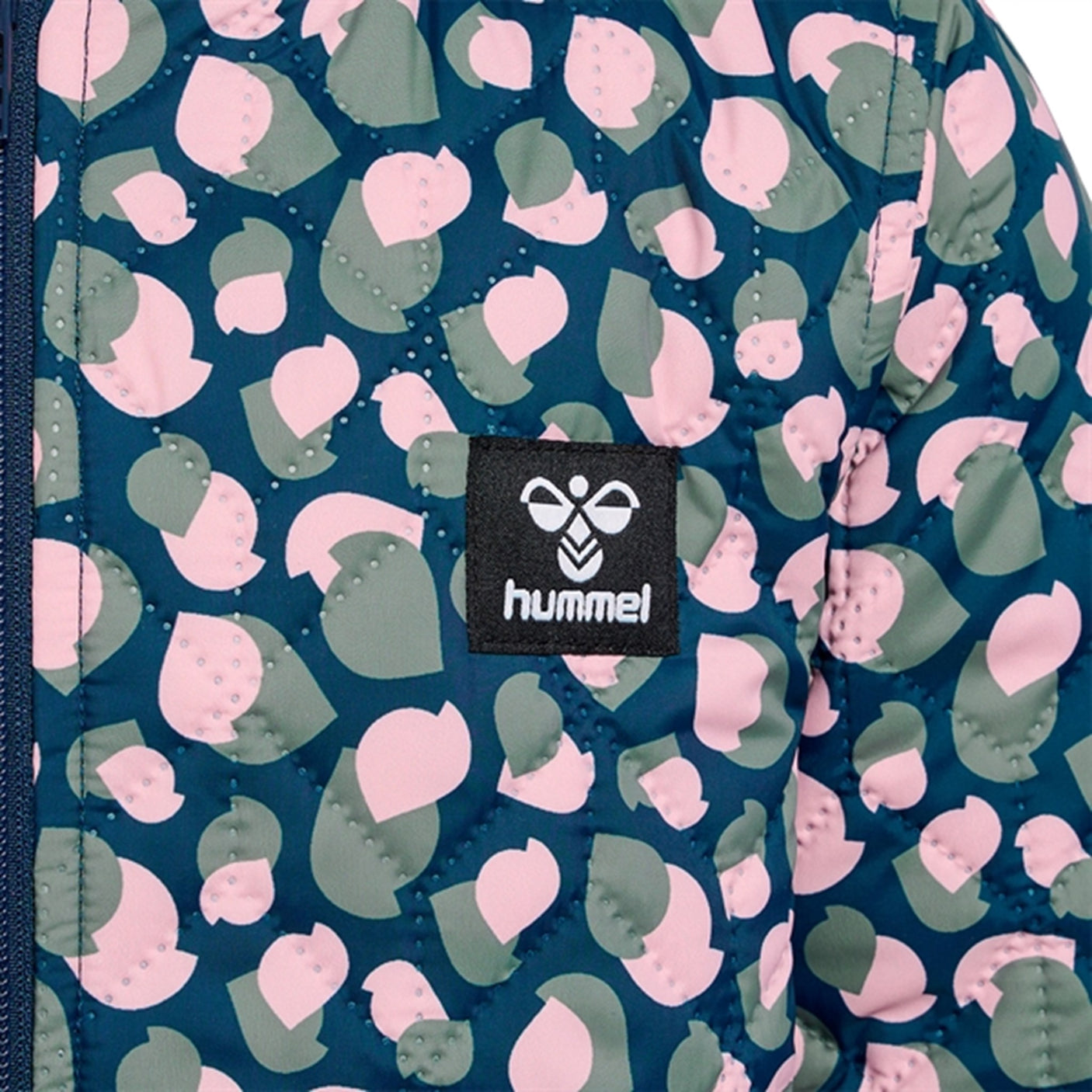 Hummel Sobi Thermo Set Zephyr