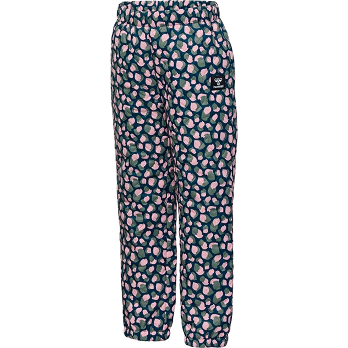 Hummel Sobi Thermo Set Zephyr