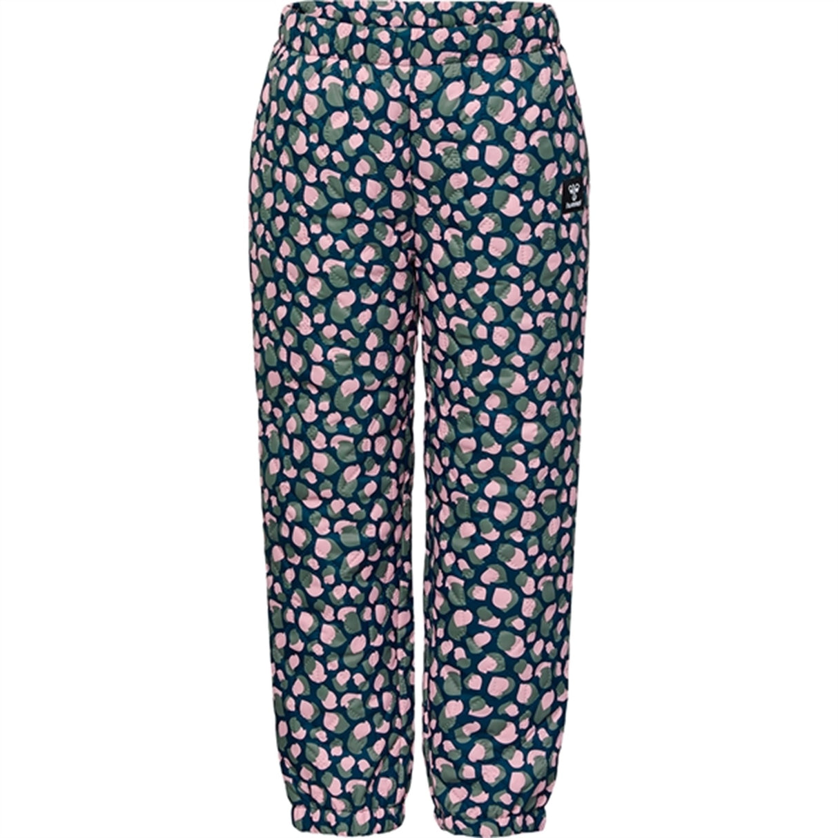 Hummel Sobi Thermo Set Zephyr