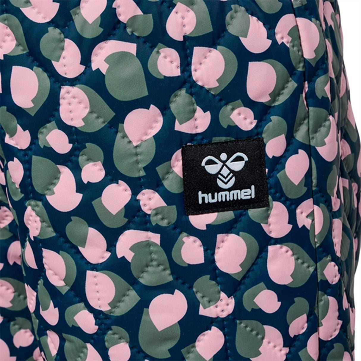 Hummel Sobi Thermo Set Zephyr