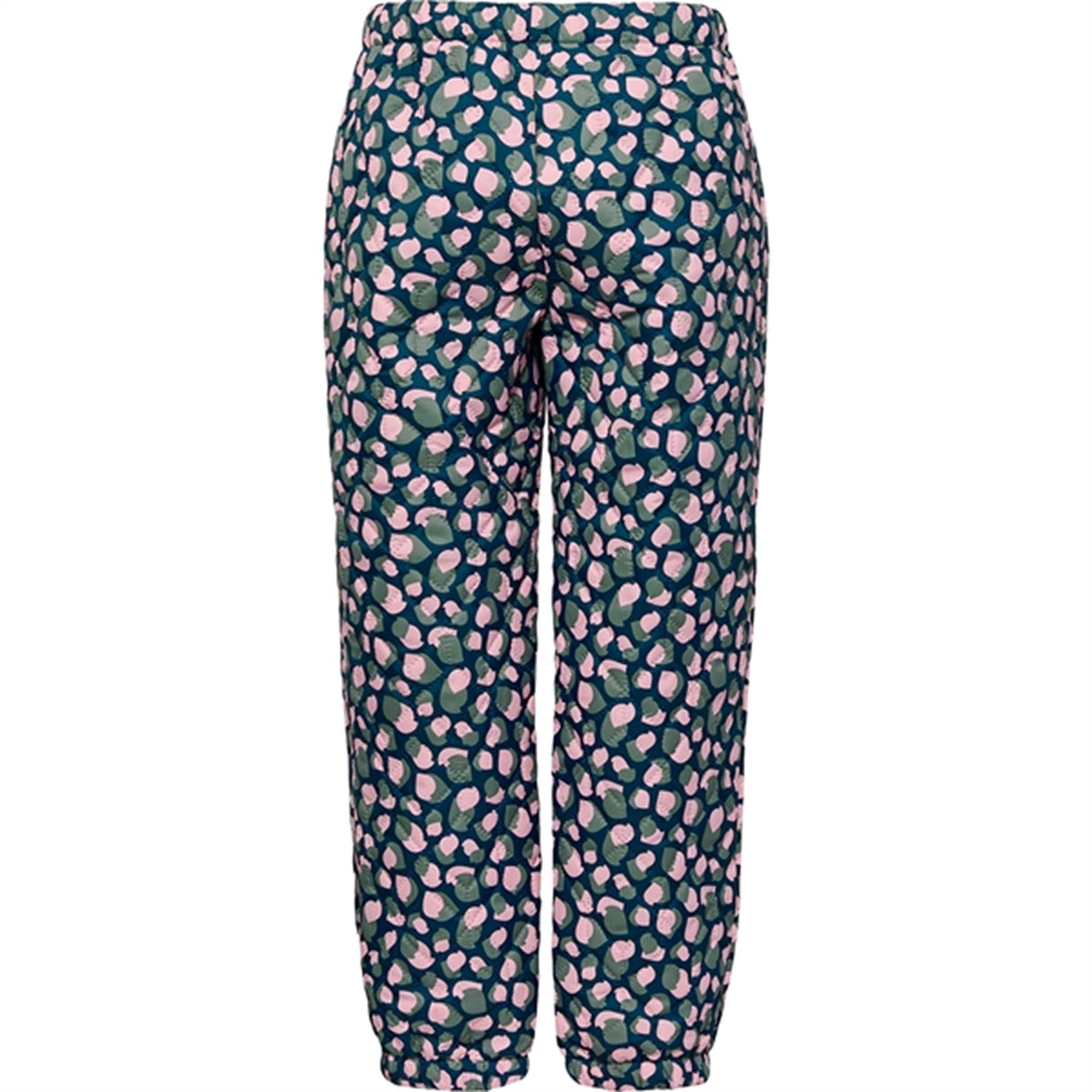 Hummel Sobi Thermo Set Zephyr