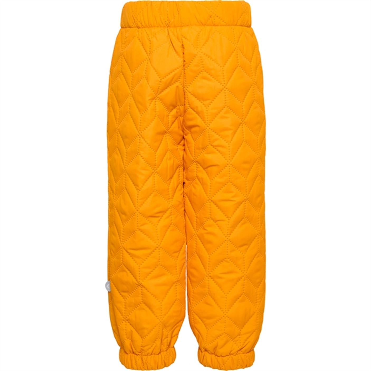 Hummel Sobi Mini Thermo Set Butterscoth