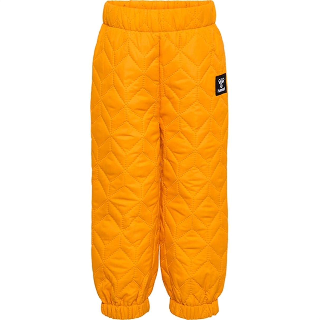 Hummel Sobi Mini Thermo Set Butterscoth