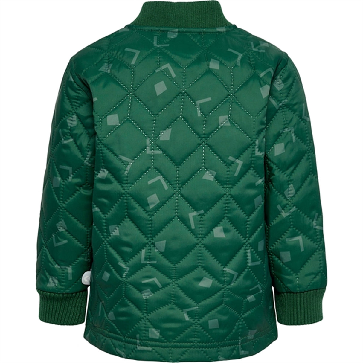 Hummel Sobi Mini Termosæt Pineneedle