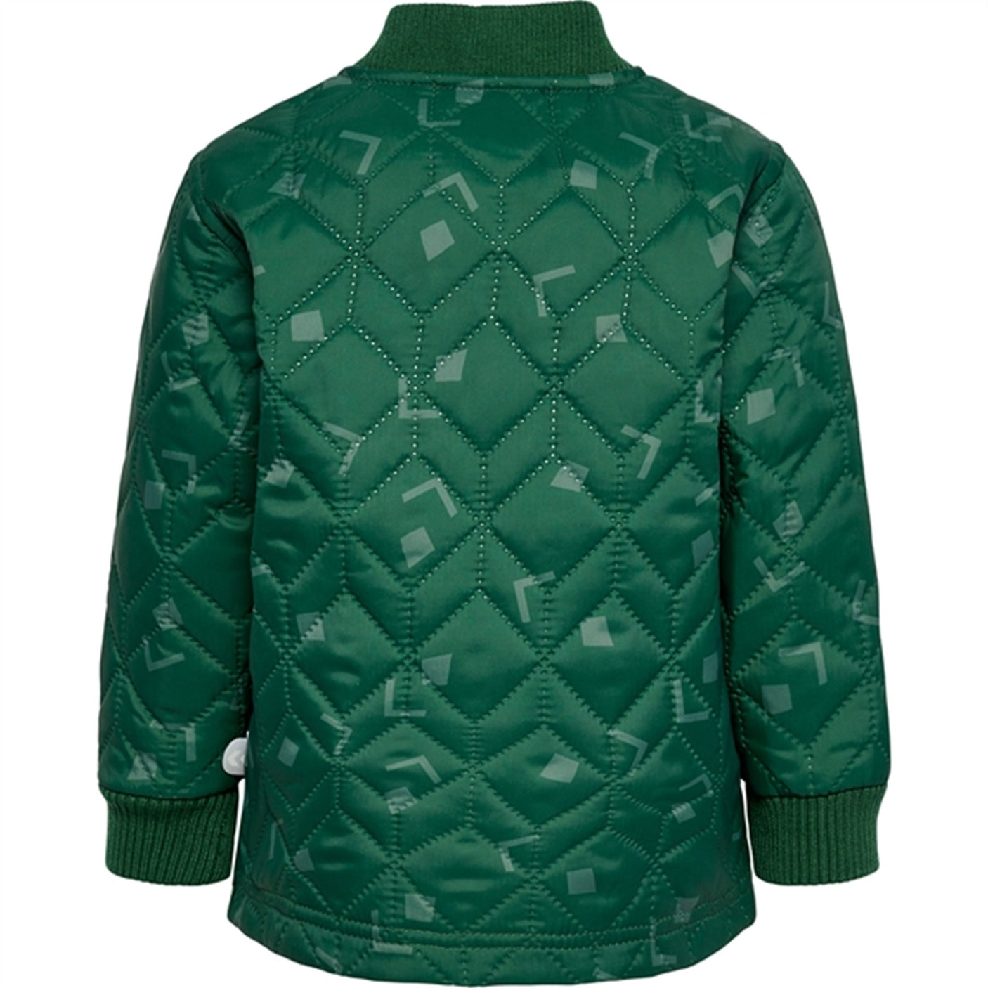 Hummel Sobi Mini Termosæt Pineneedle