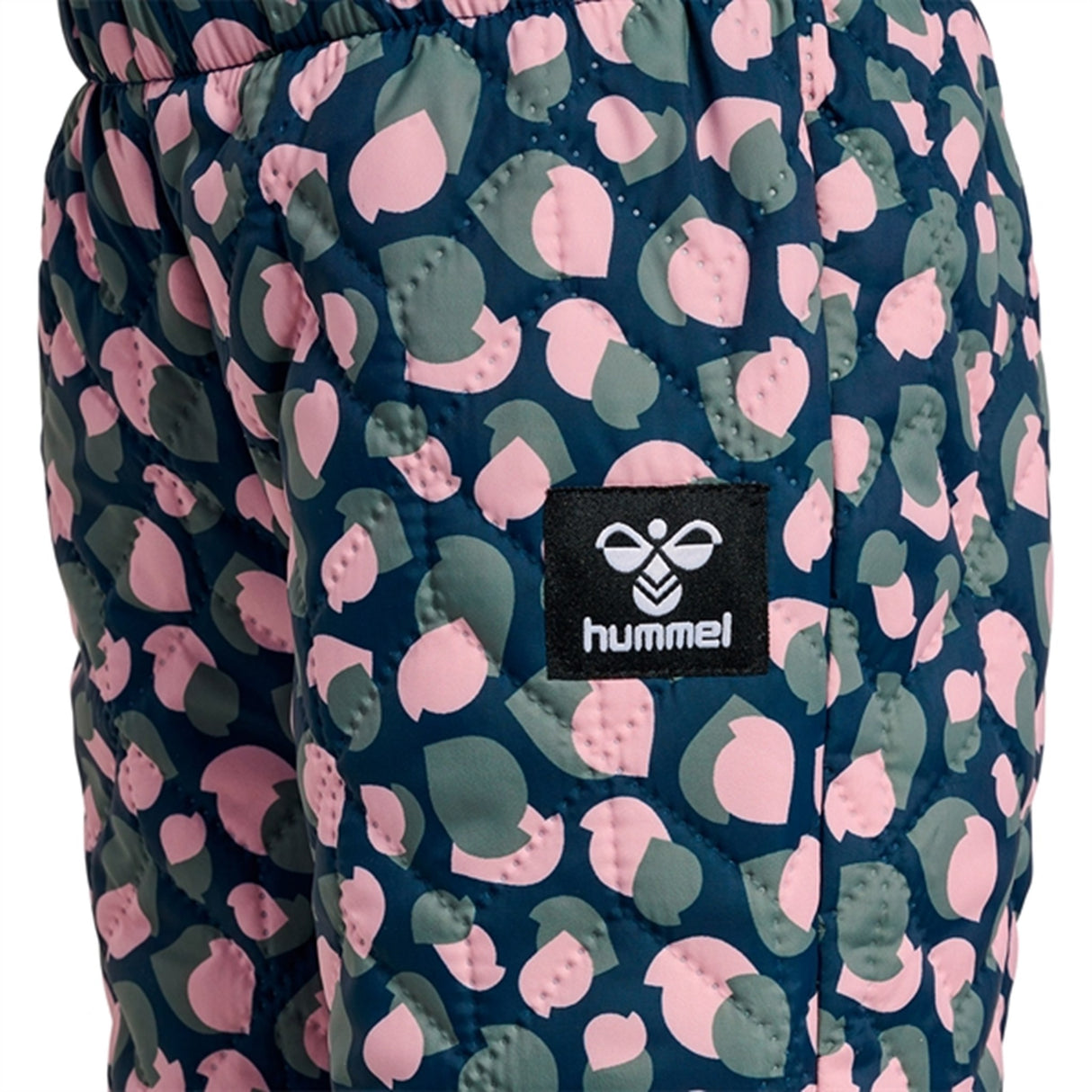 Hummel Sobi Mini Thermo Set Zephyr