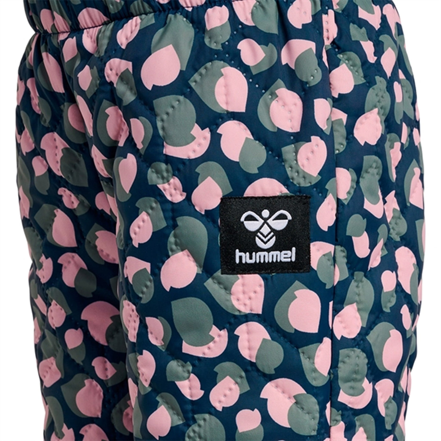 Hummel Sobi Mini Thermo Set Zephyr