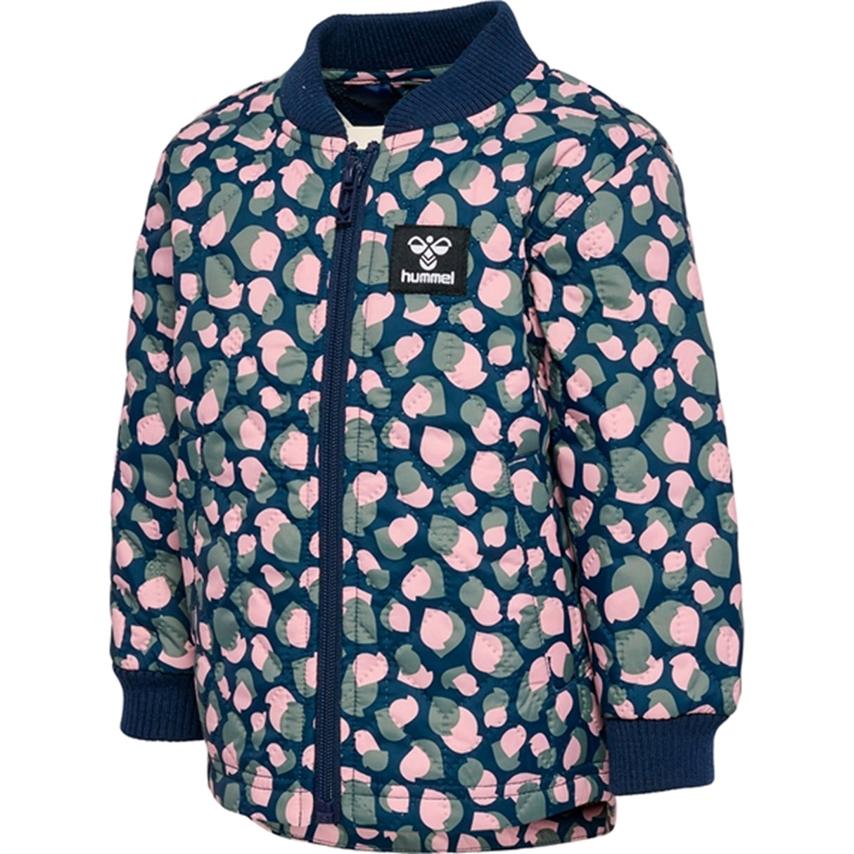 Hummel Sobi Mini Thermo Set Zephyr