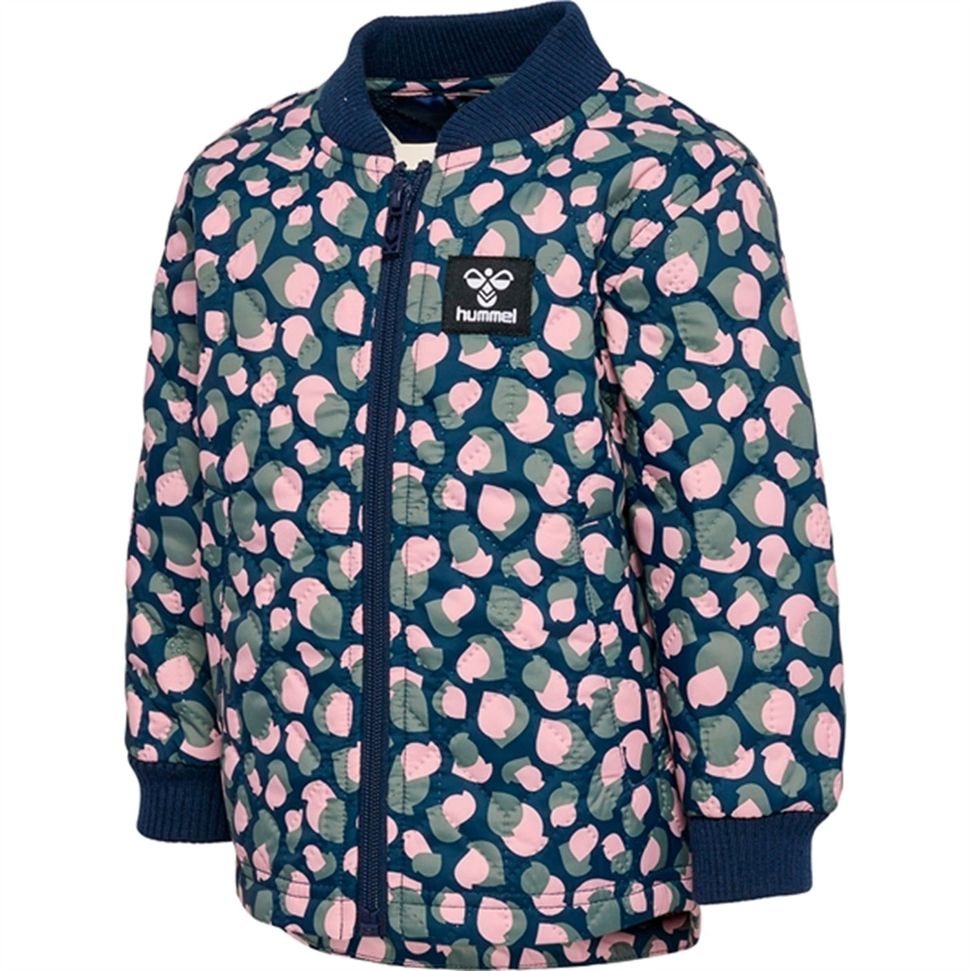 Hummel Sobi Mini Thermo Set Zephyr