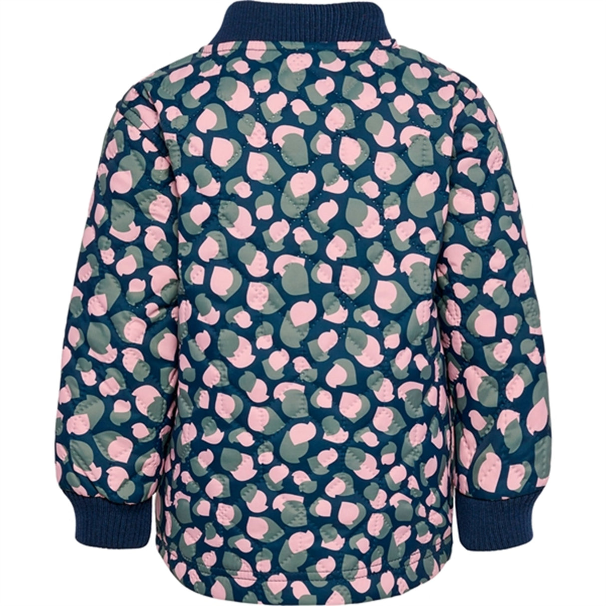 Hummel Sobi Mini Thermo Set Zephyr