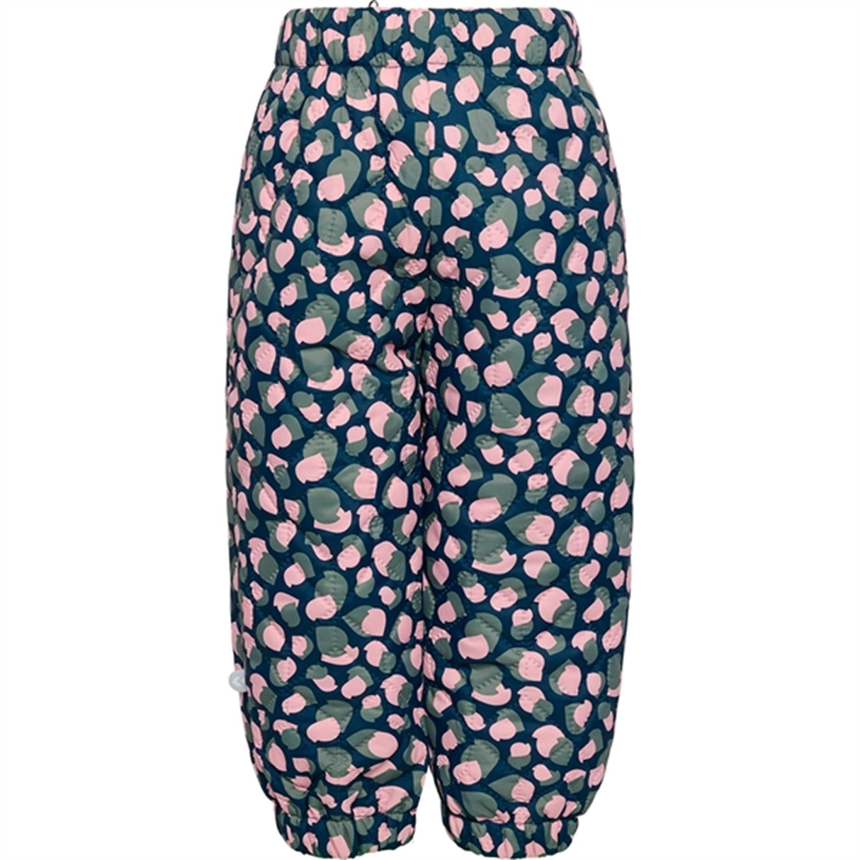 Hummel Sobi Mini Thermo Set Zephyr