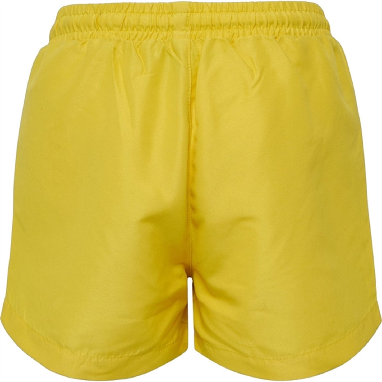 Hummel Solar Power Bondi Swim Shorts
