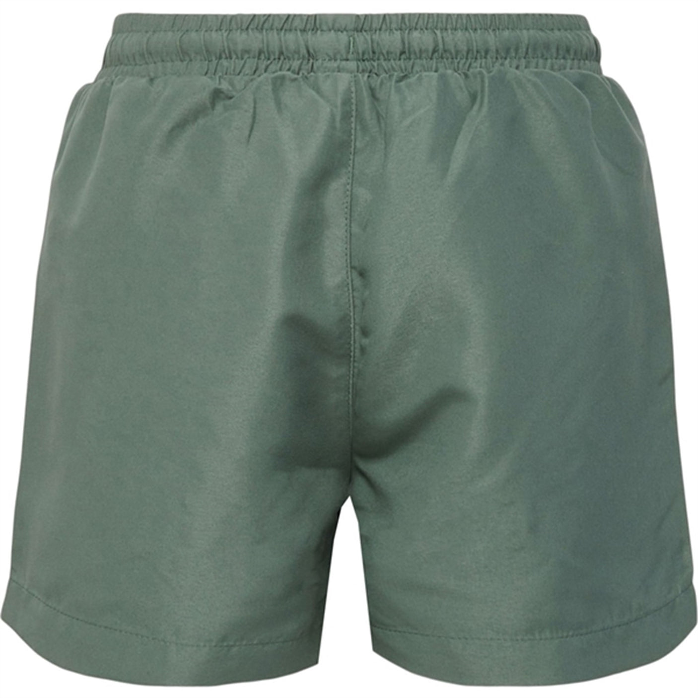 Hummel Laurel Wreath Bondi Swim Shorts