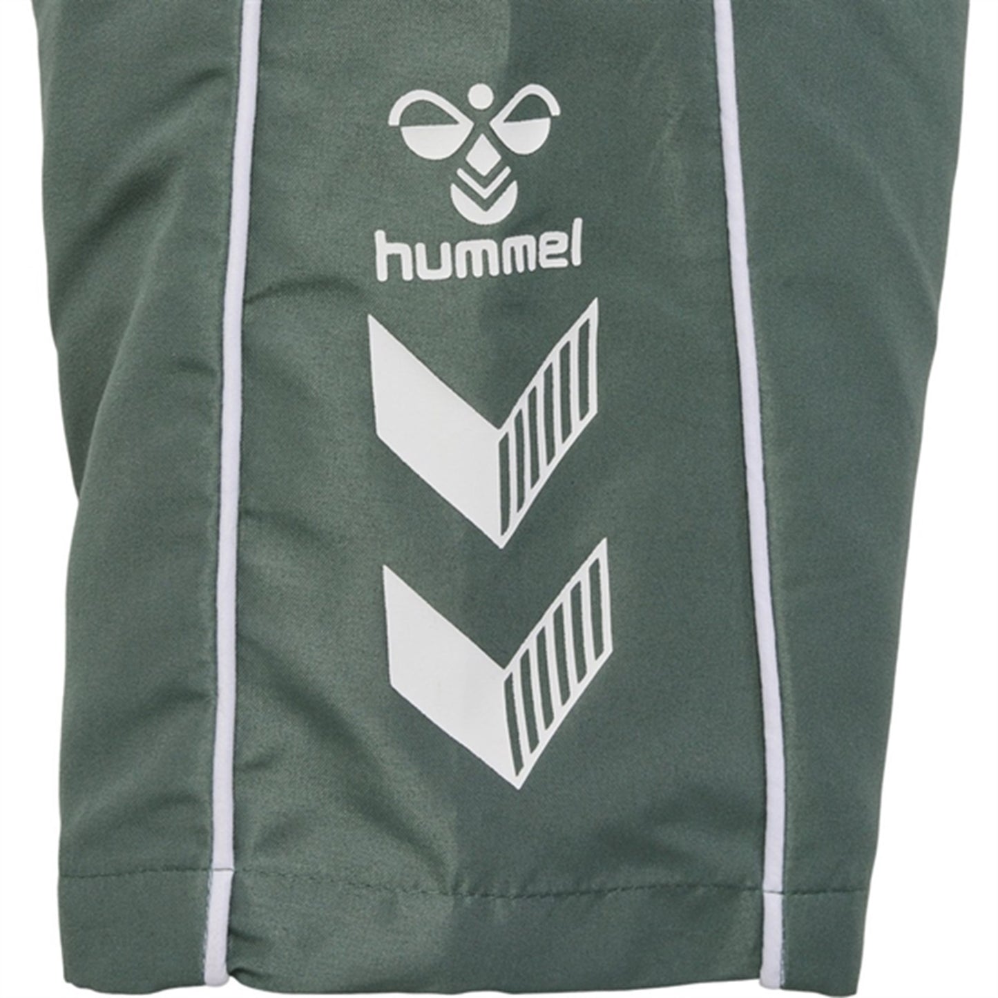 Hummel Laurel Wreath Blake Board Shorts