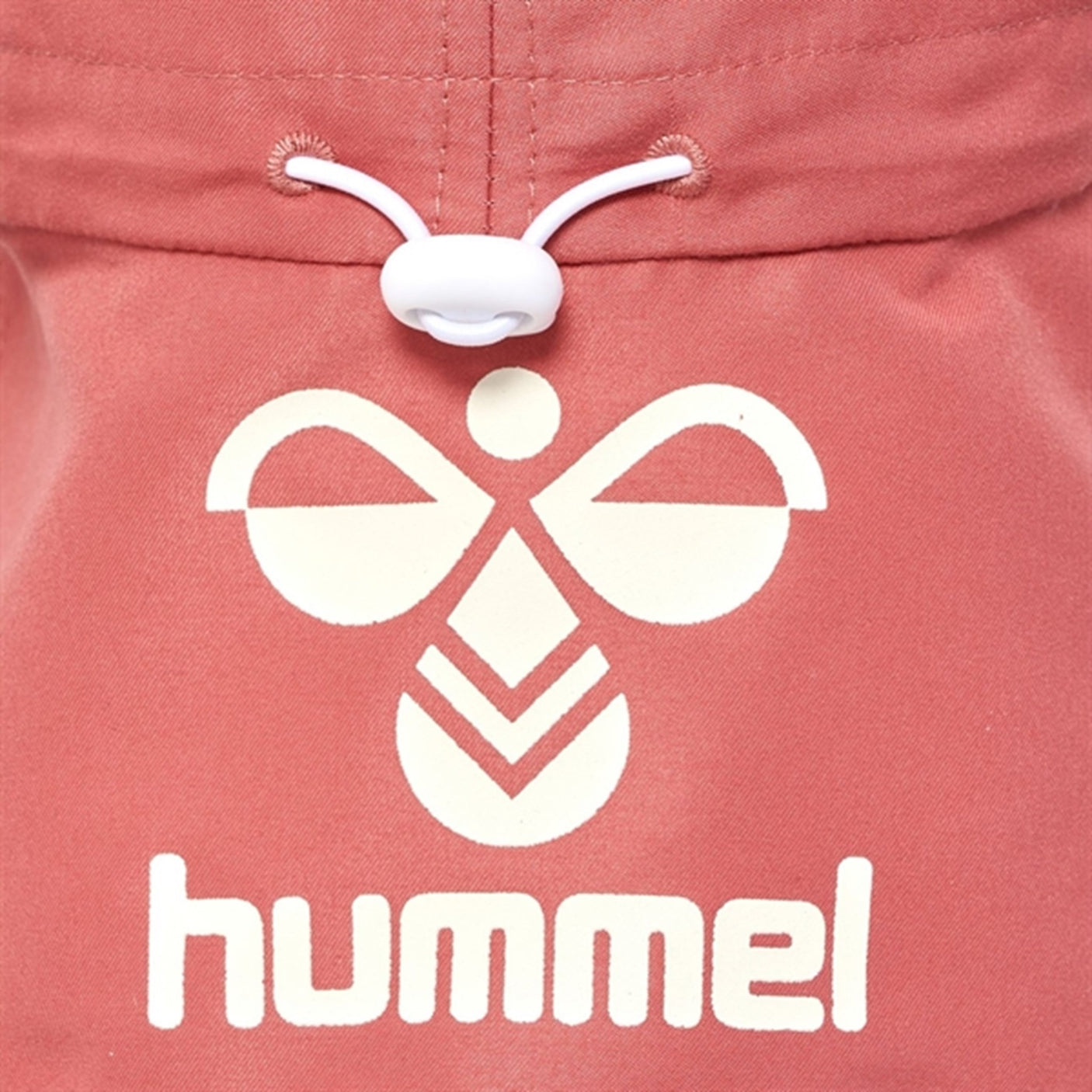 Hummel Breeze Cap Dusty Cedar