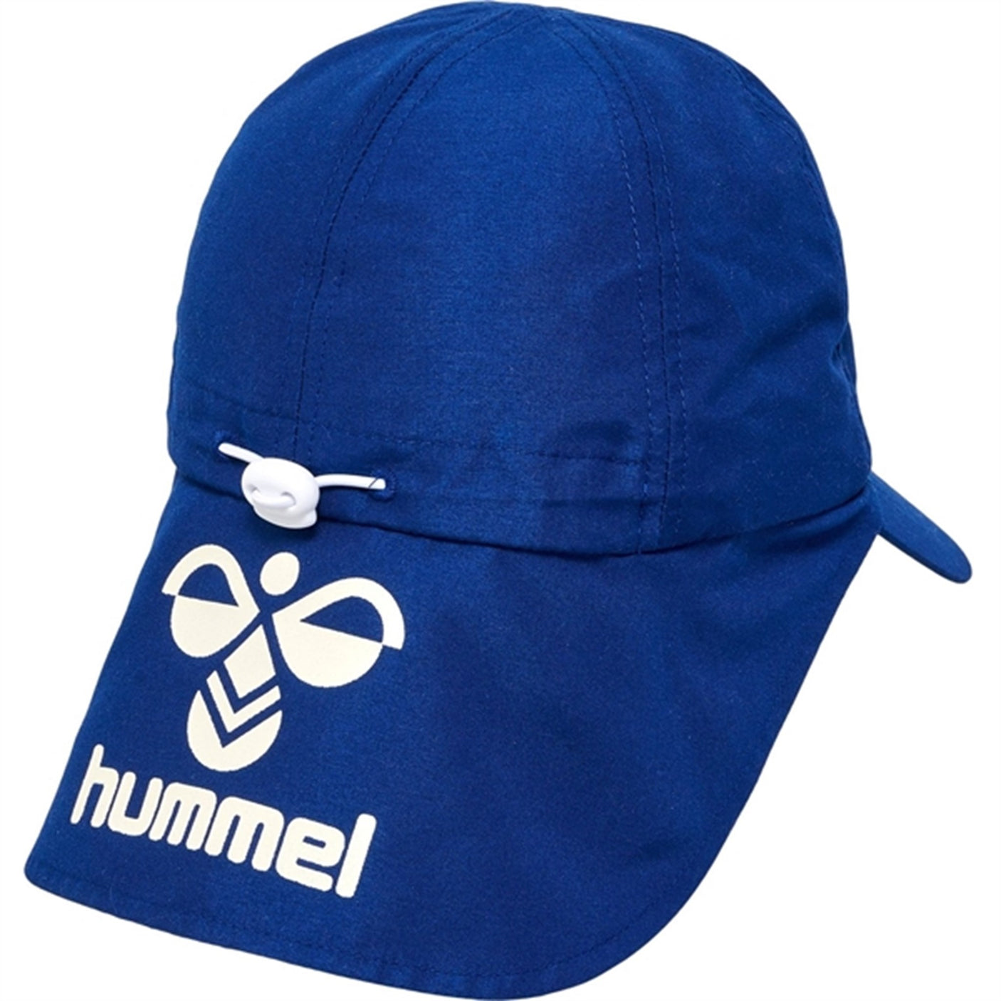 Hummel Breeze Cap Navy Peony