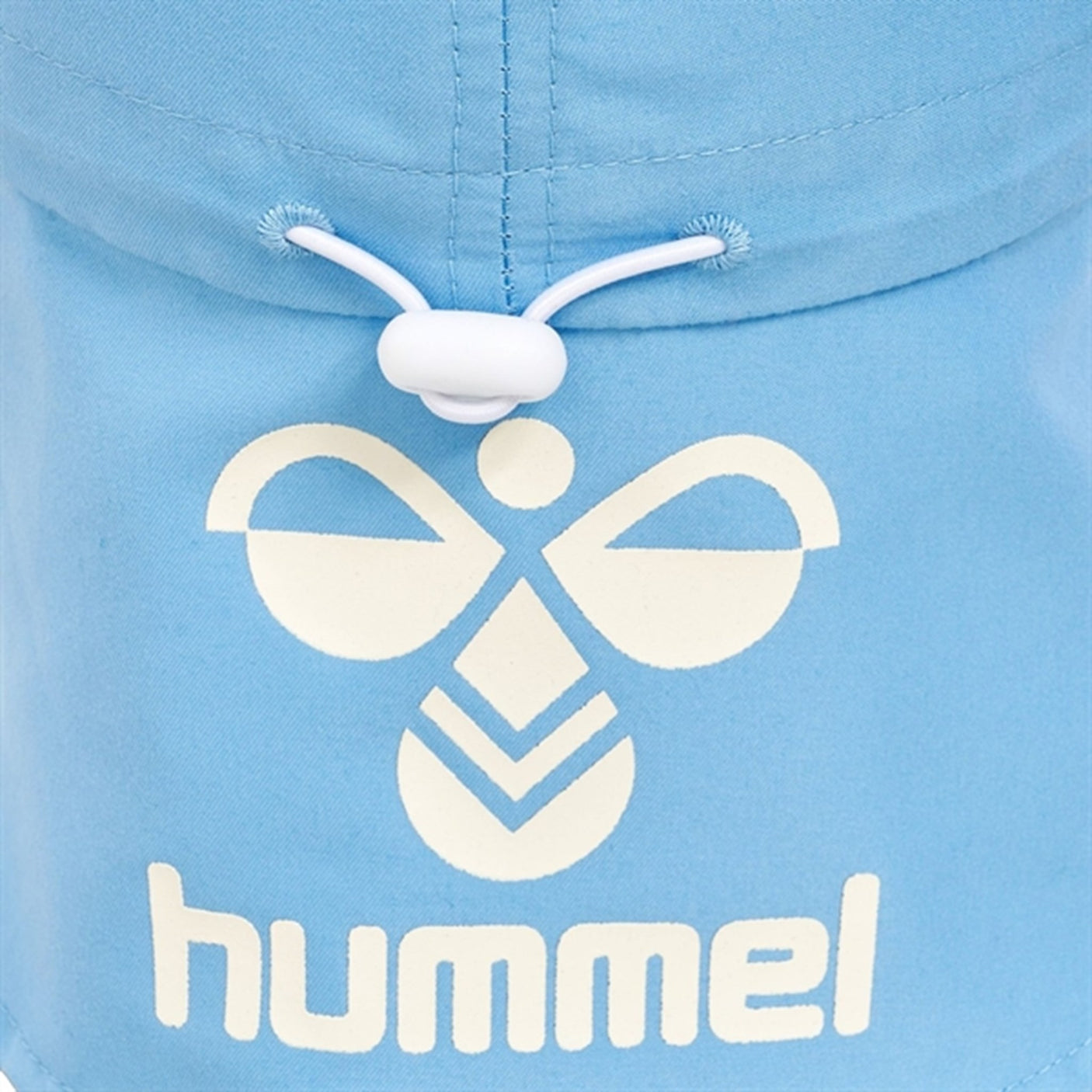 Hummel Breeze Cap Dusk Blue