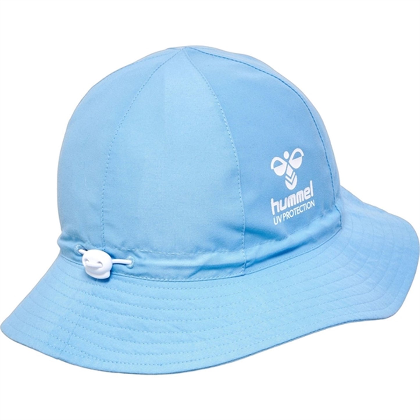 Hummel Starfish Hat Dusk Blue