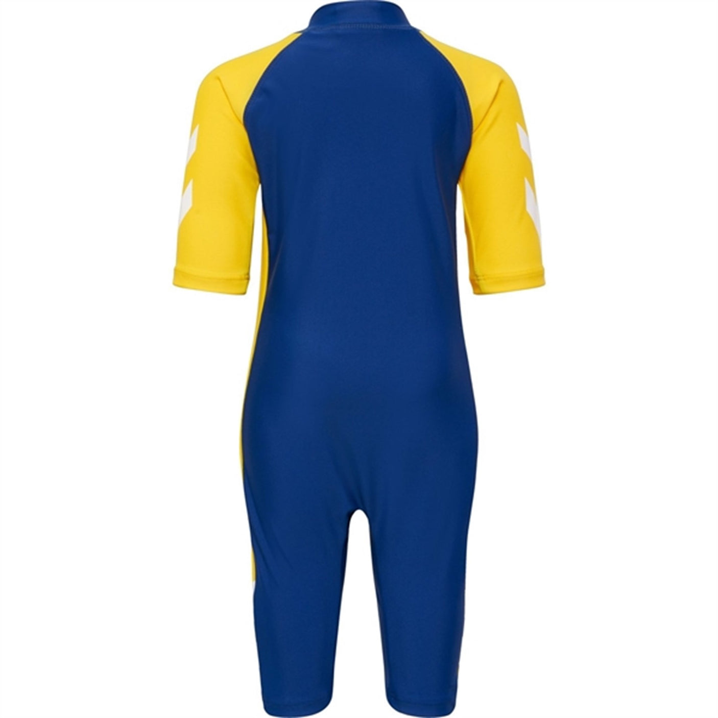 Hummel Solar Power Morgat Swim Suit