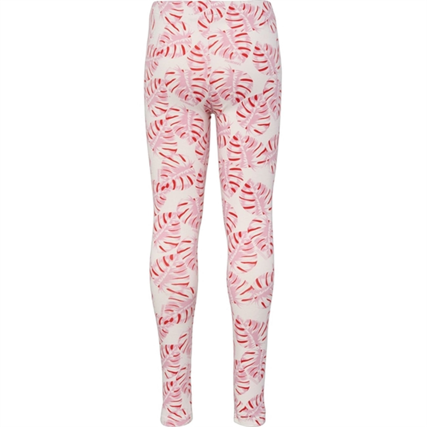 Hummel Marshmallow Alexa Leggings