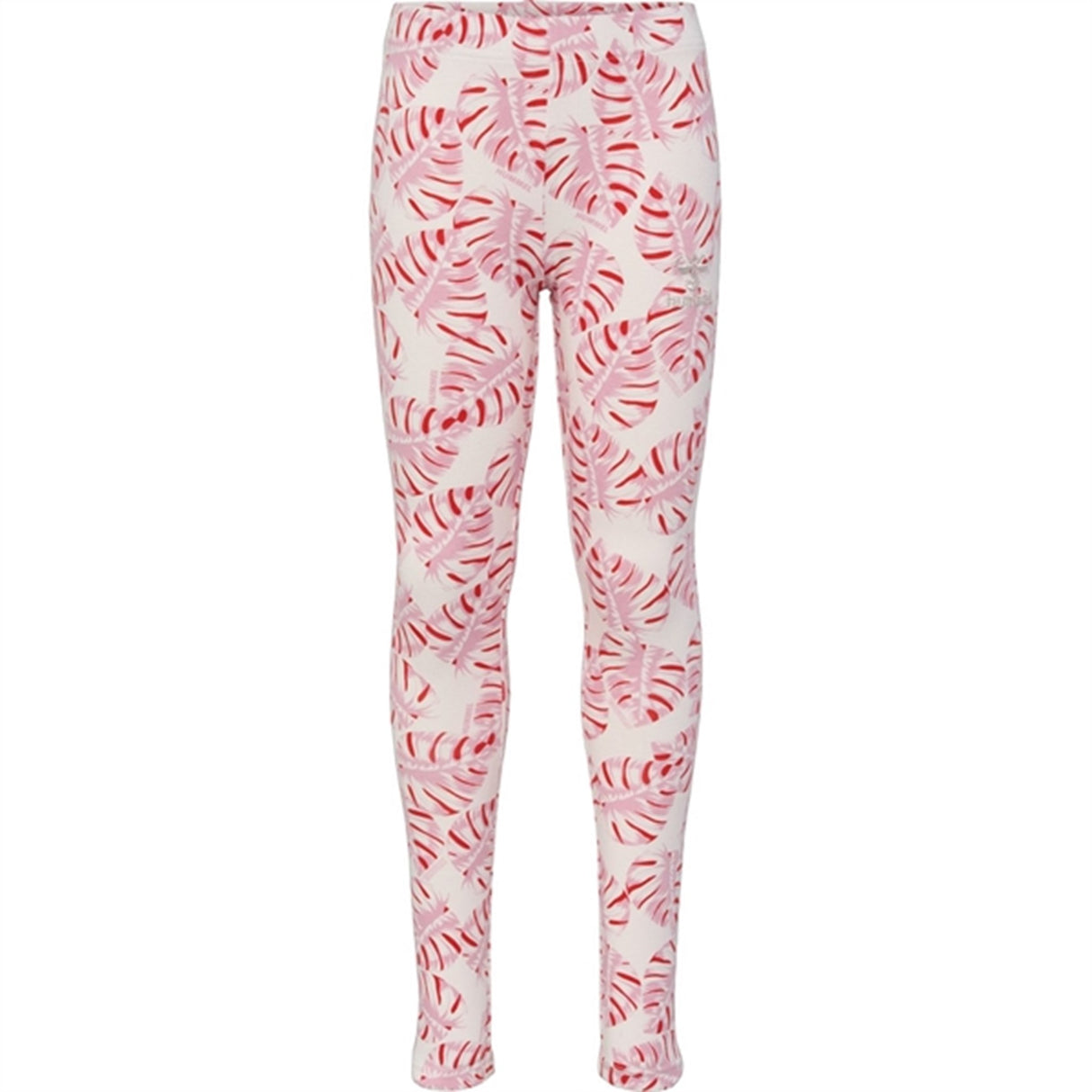 Hummel Marshmallow Alexa Leggings