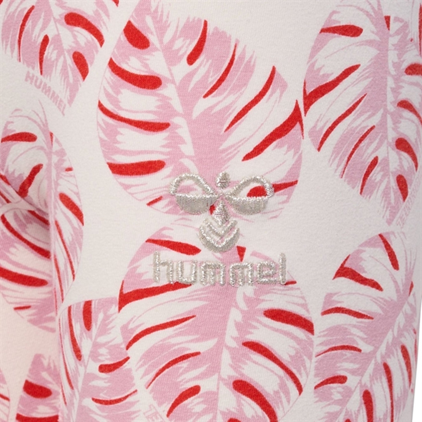 Hummel Marshmallow Alexa Leggings