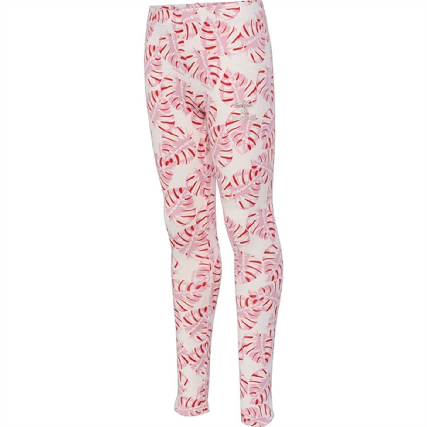 Hummel Marshmallow Alexa Leggings