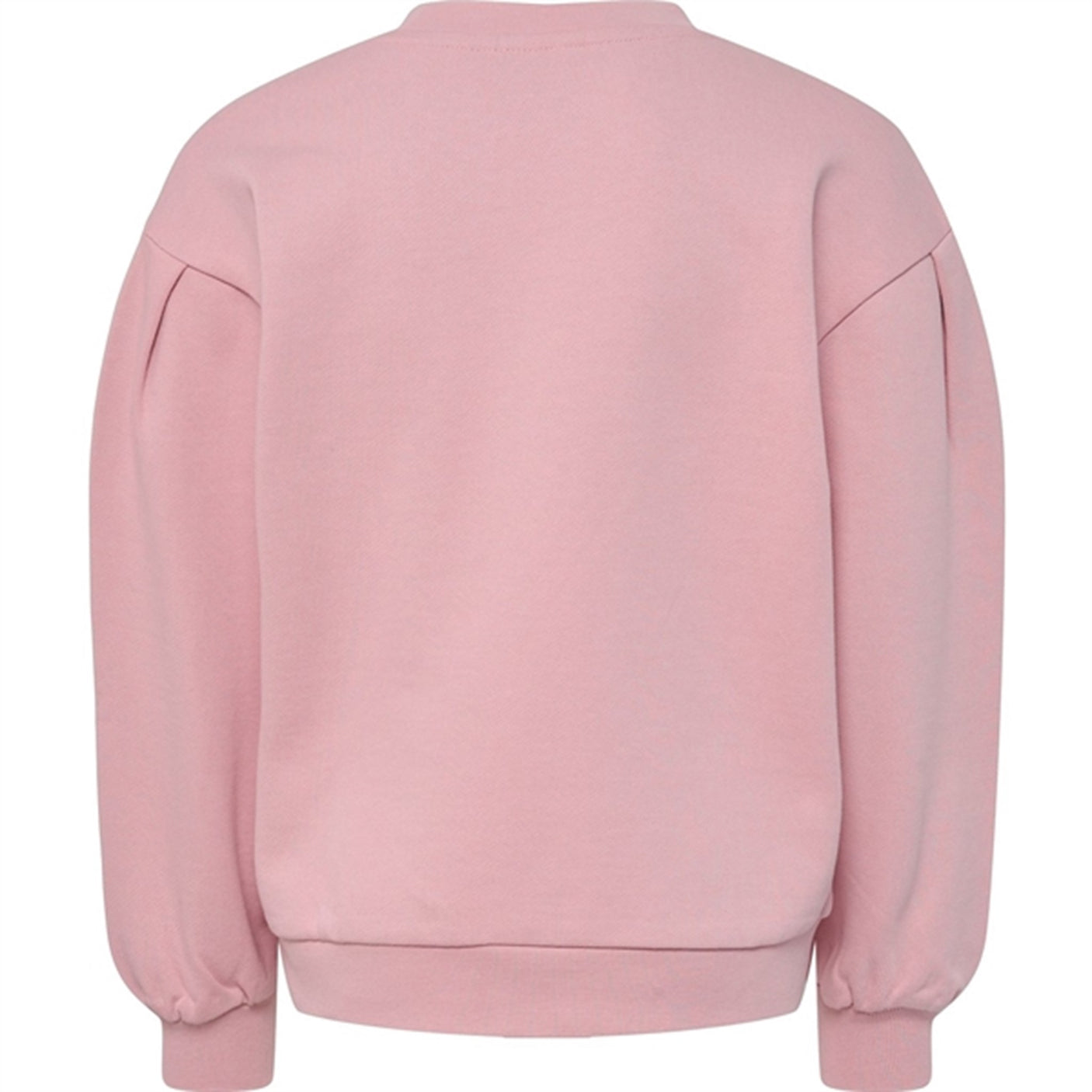 Hummel Zephyr Ashley Sweatshirt