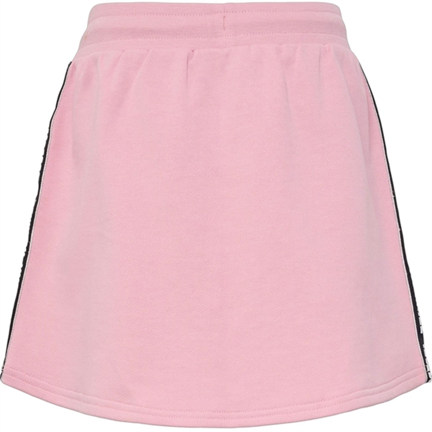 Hummel Zephyr Ashley Skirt