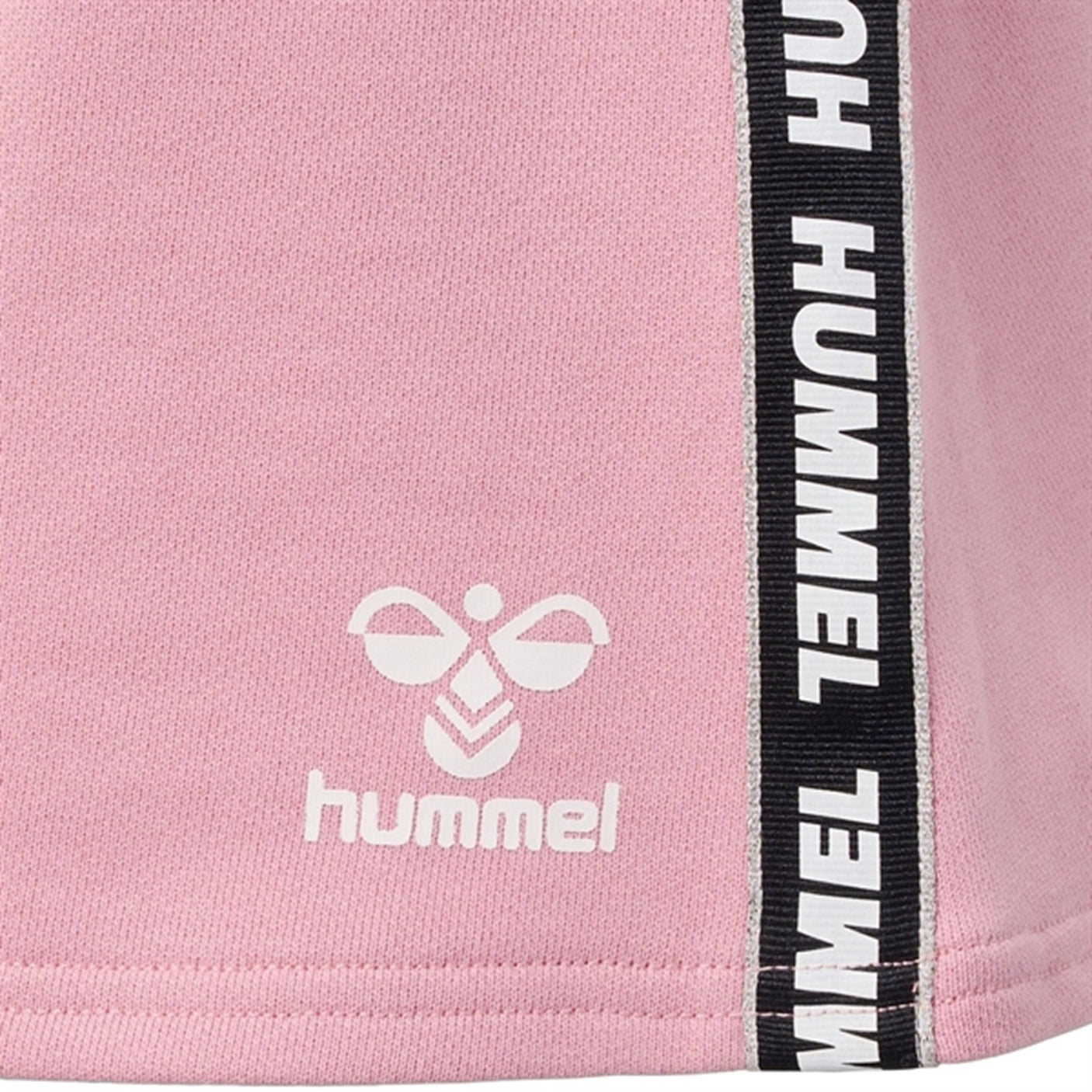 Hummel Zephyr Ashley Skirt