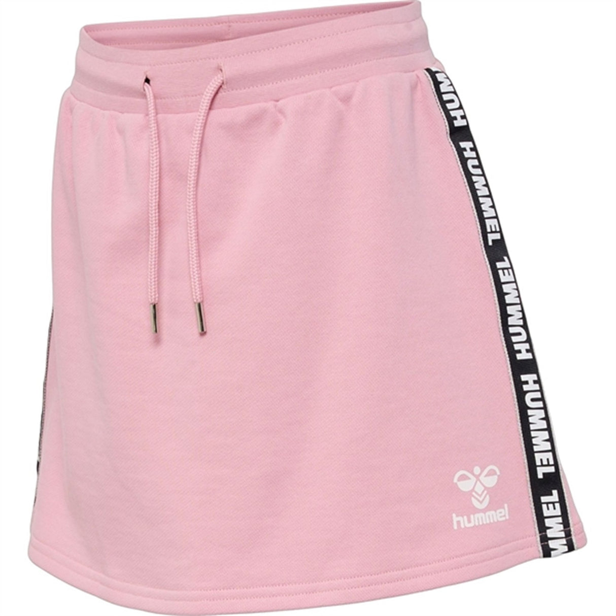 Hummel Zephyr Ashley Skirt