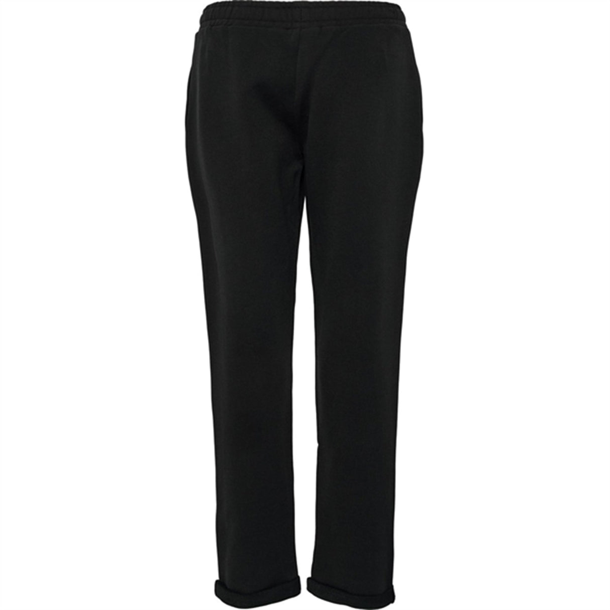 Hummel Black Emily Pants