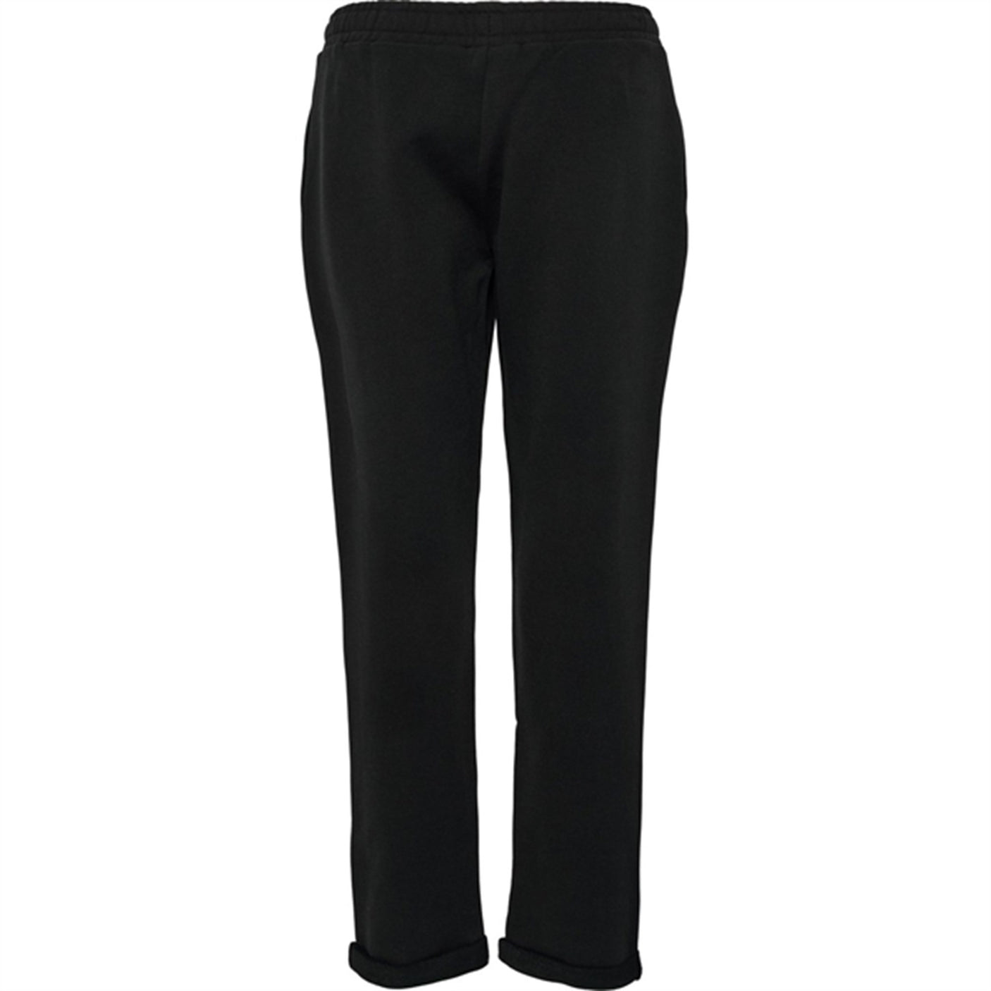 Hummel Black Emily Pants