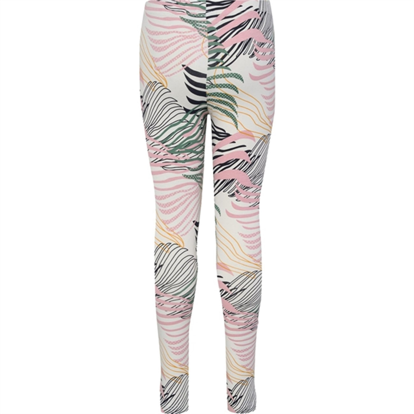 Hummel Laurel Wreath Alice Leggings