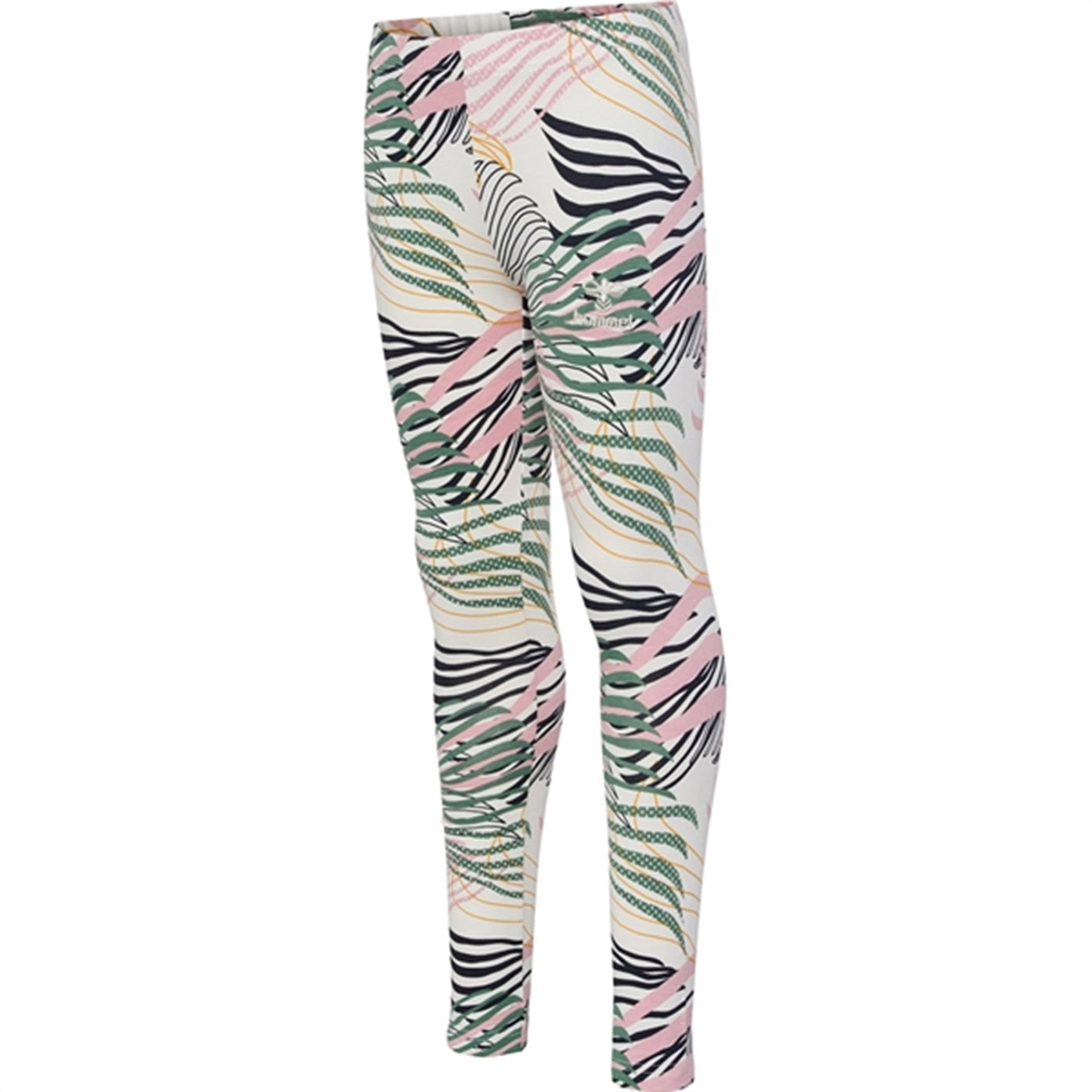 Hummel Laurel Wreath Alice Leggings