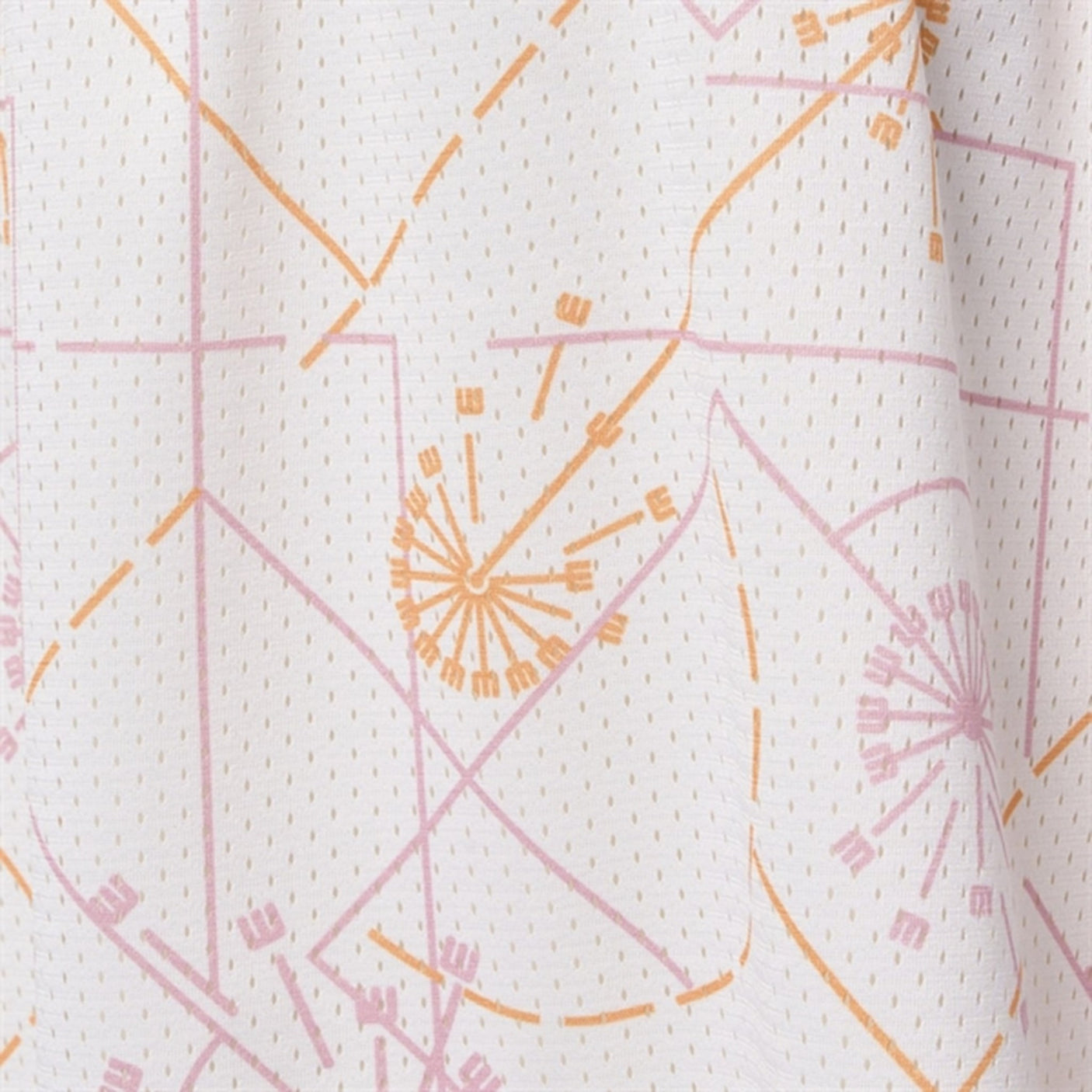 Hummel Marshmallow Kimber Skirt