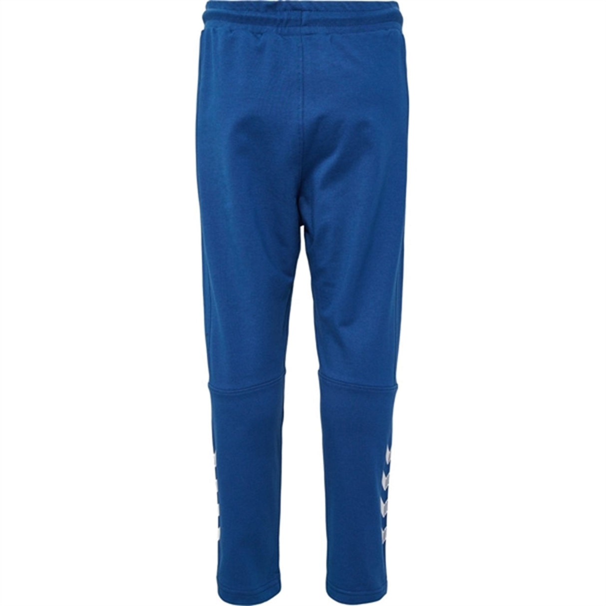 Hummel Navy Peony Yukio Pants