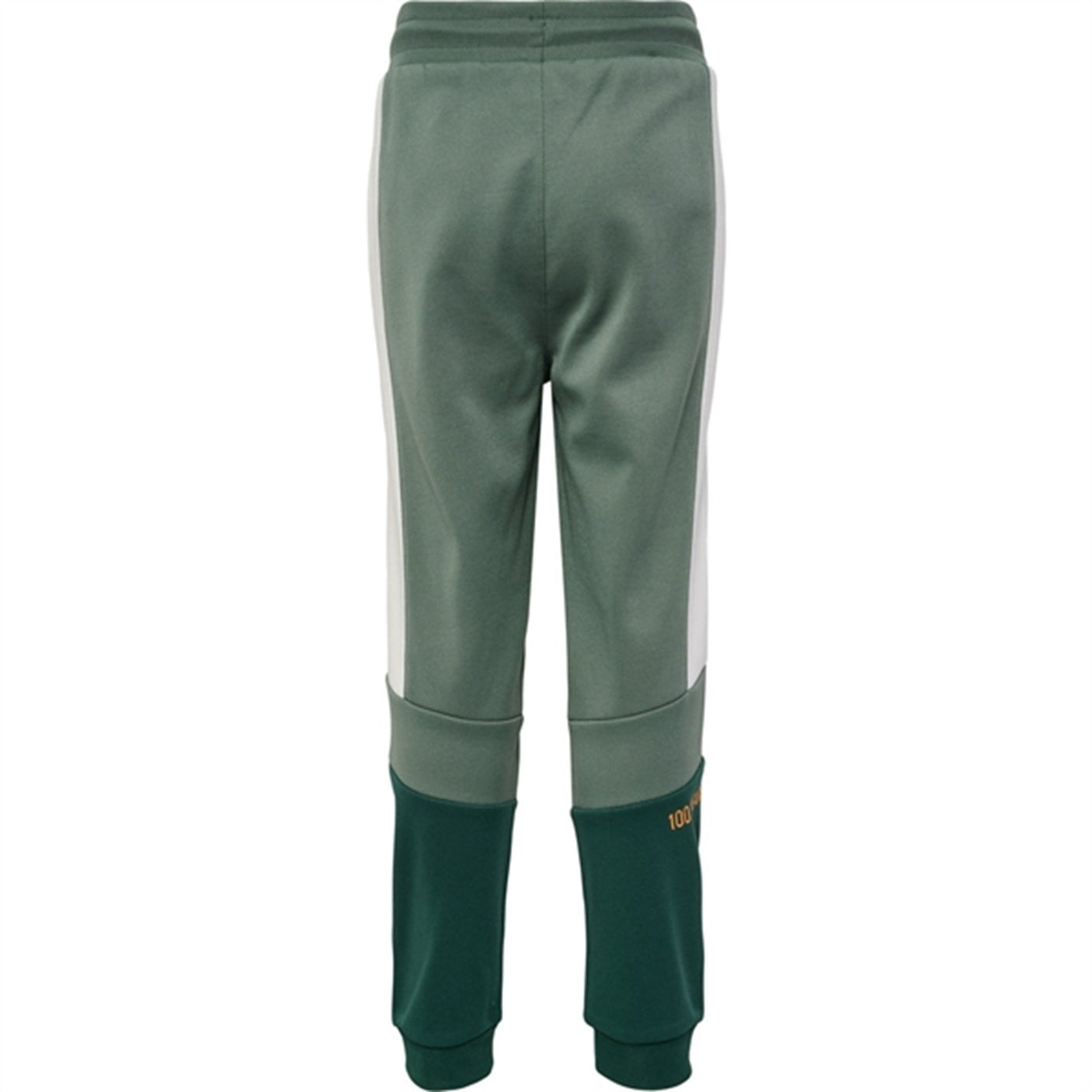 Hummel Laurel Wreath JasonPants