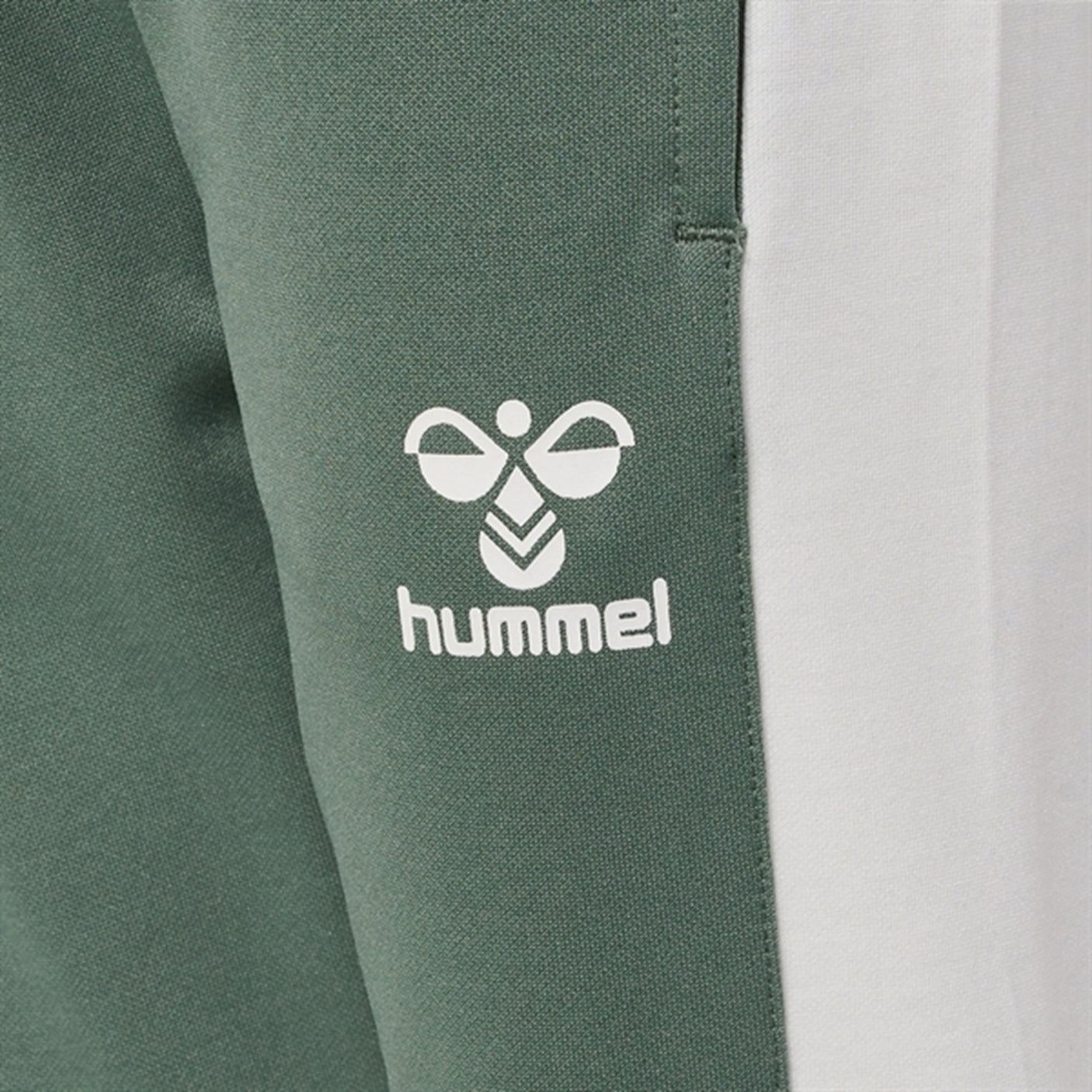 Hummel Laurel Wreath JasonPants