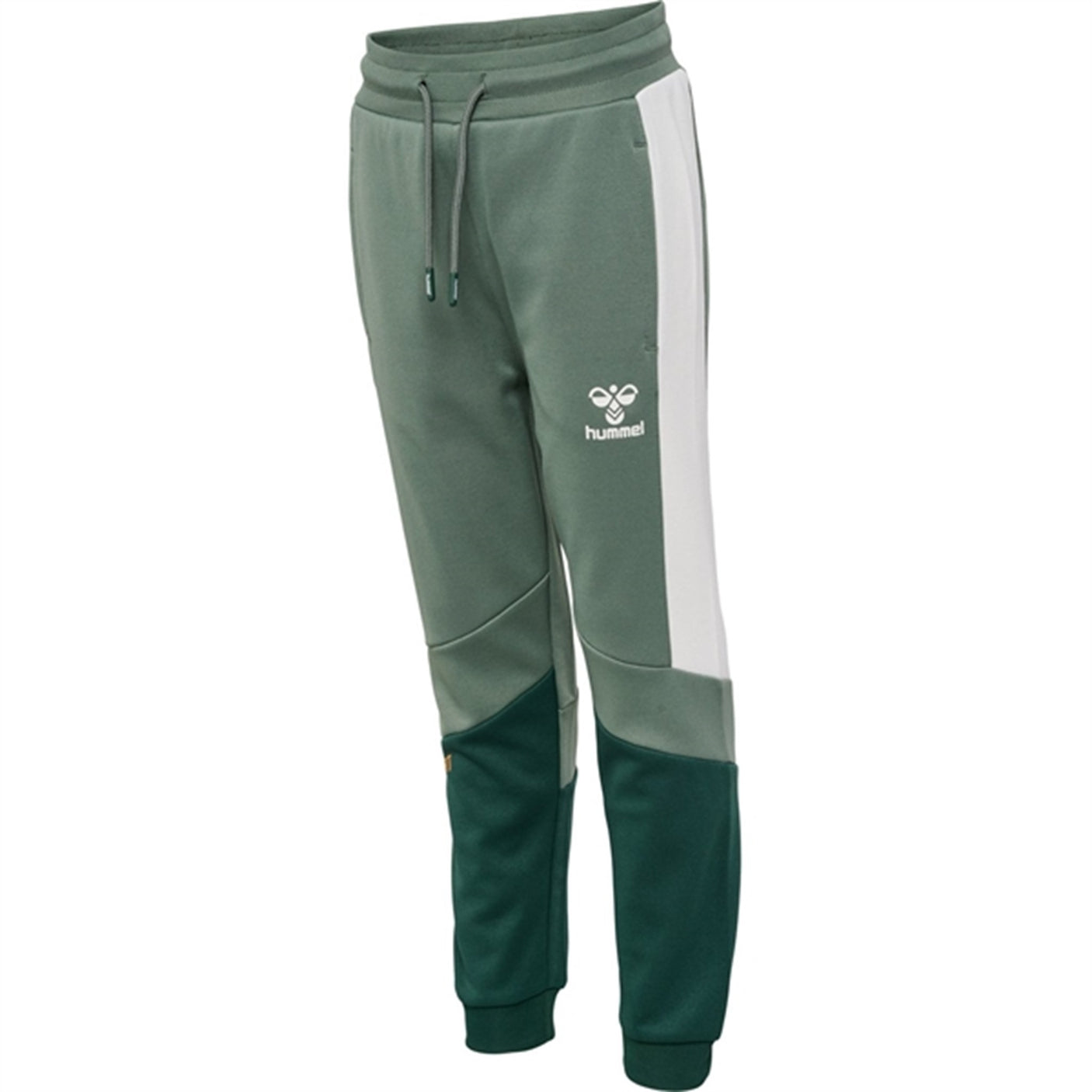 Hummel Laurel Wreath JasonPants