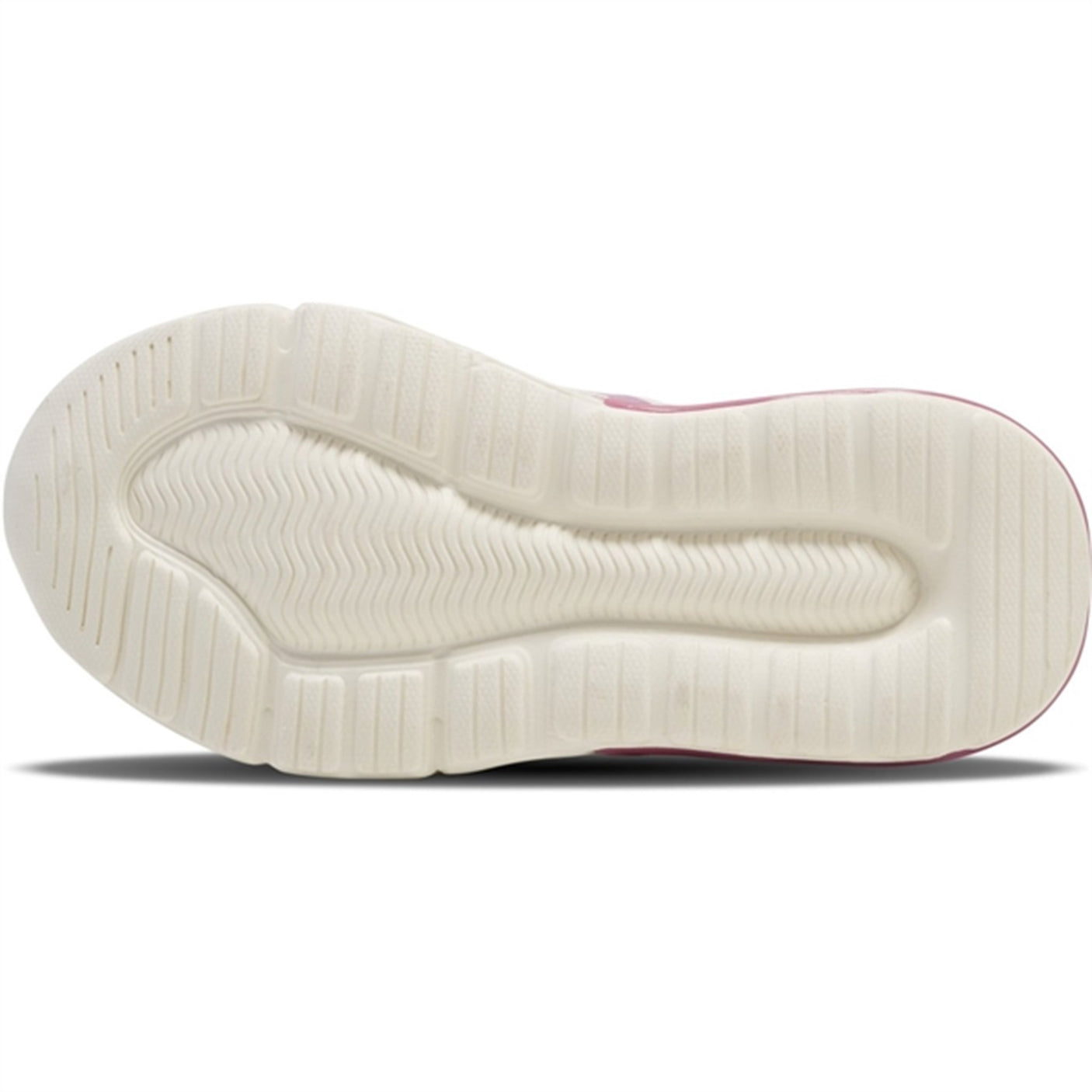 Hummel Daylight Jr Sneakers Winsome Orchid