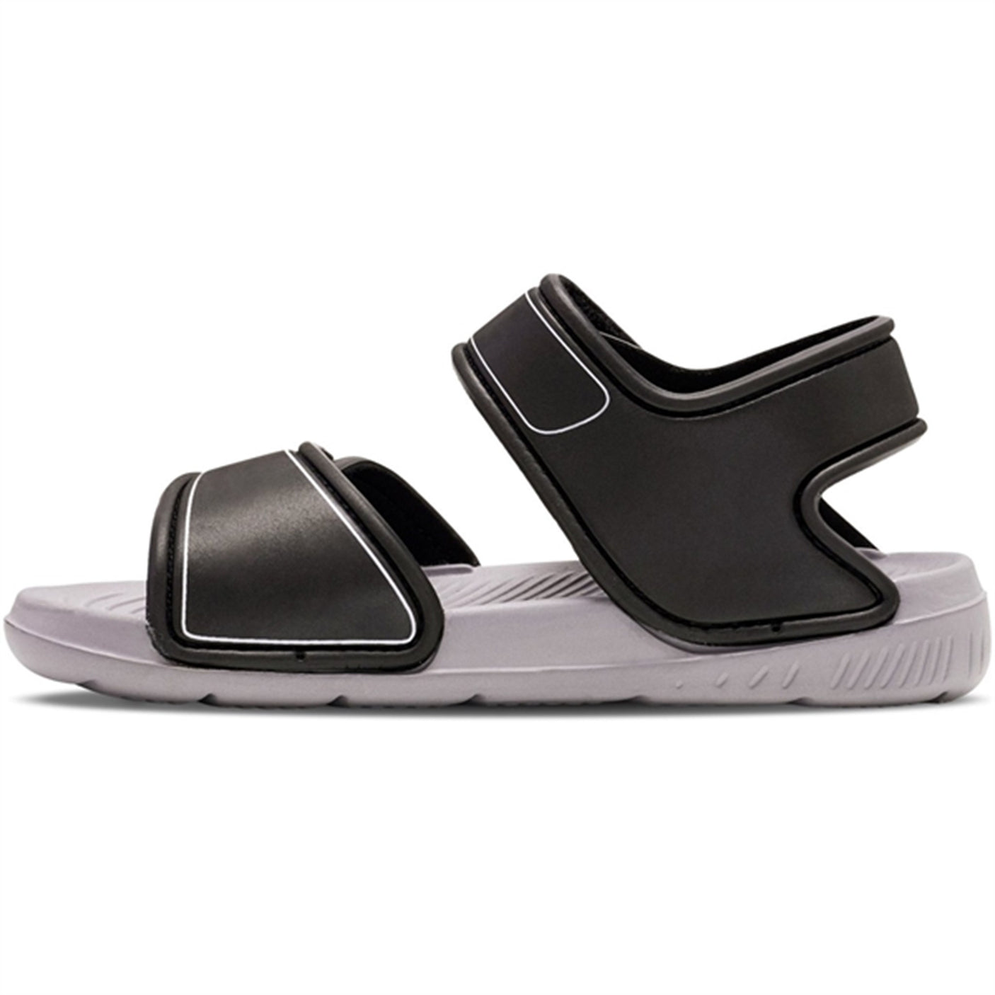 Hummel Playa JR Sandal Black