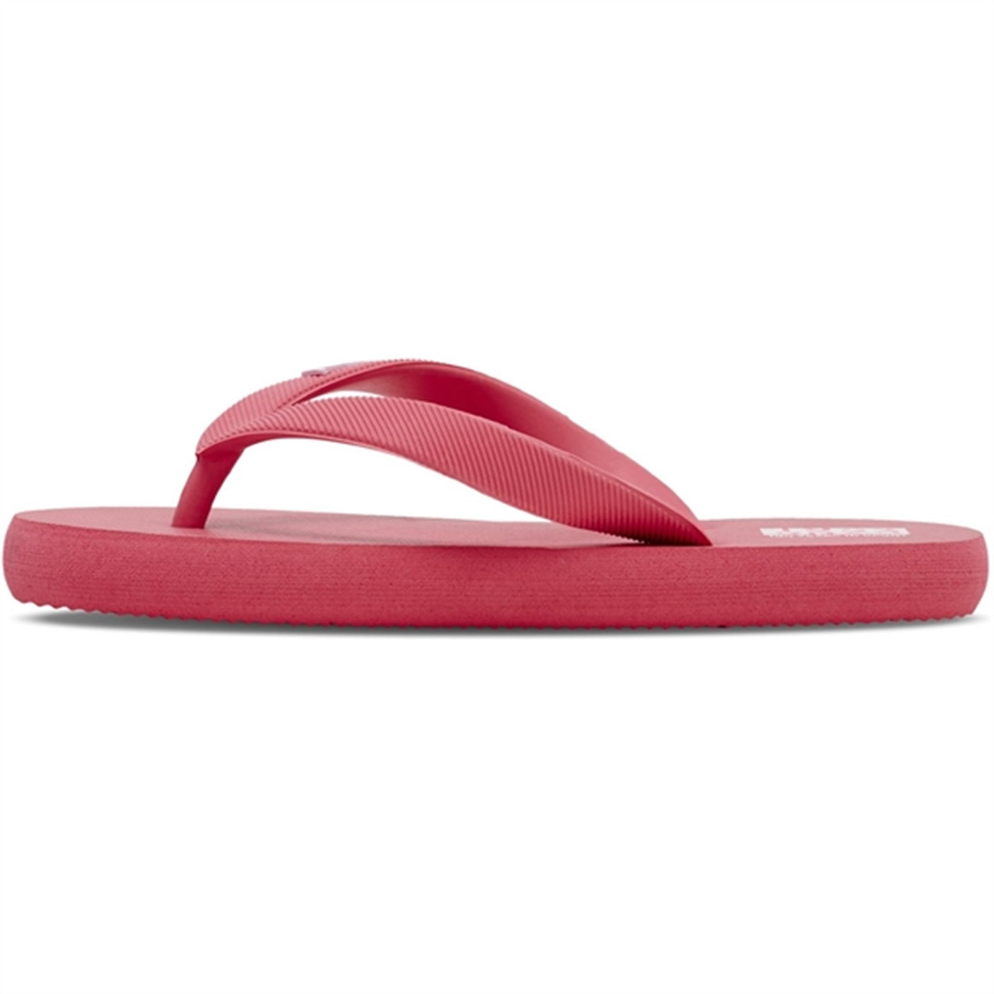 Hummel Flip Flop JR Shell Pink