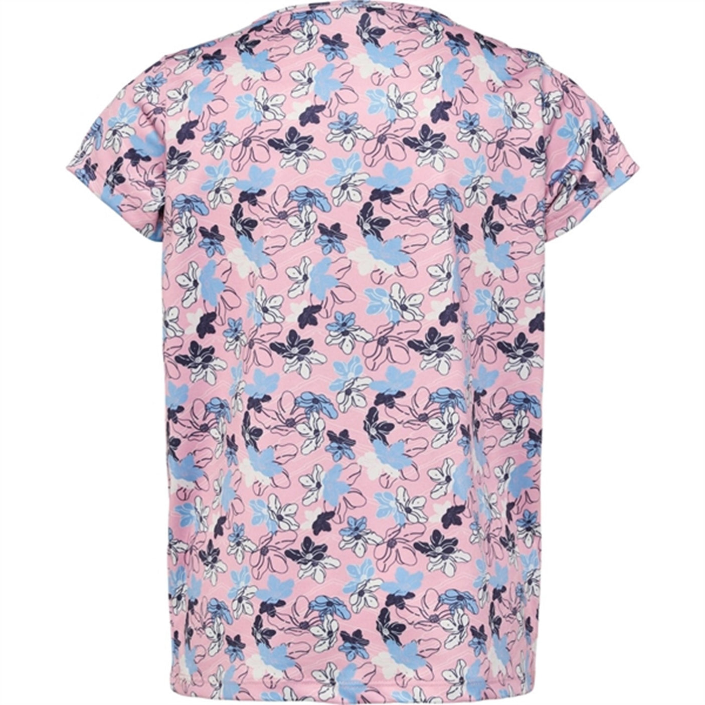 Hummel Zephyr Nanna T-shirt