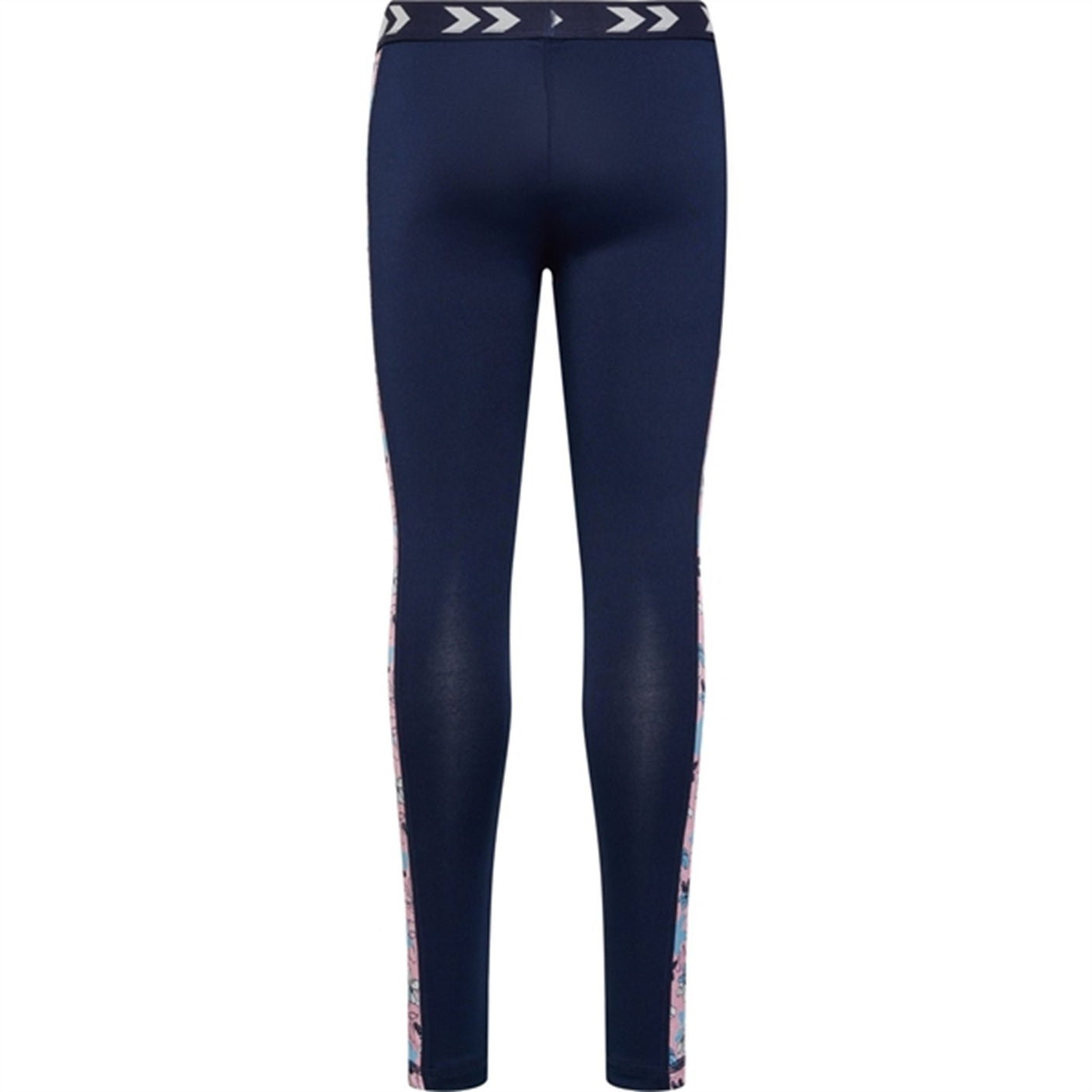 Hummel Zephyr Nanna Leggings